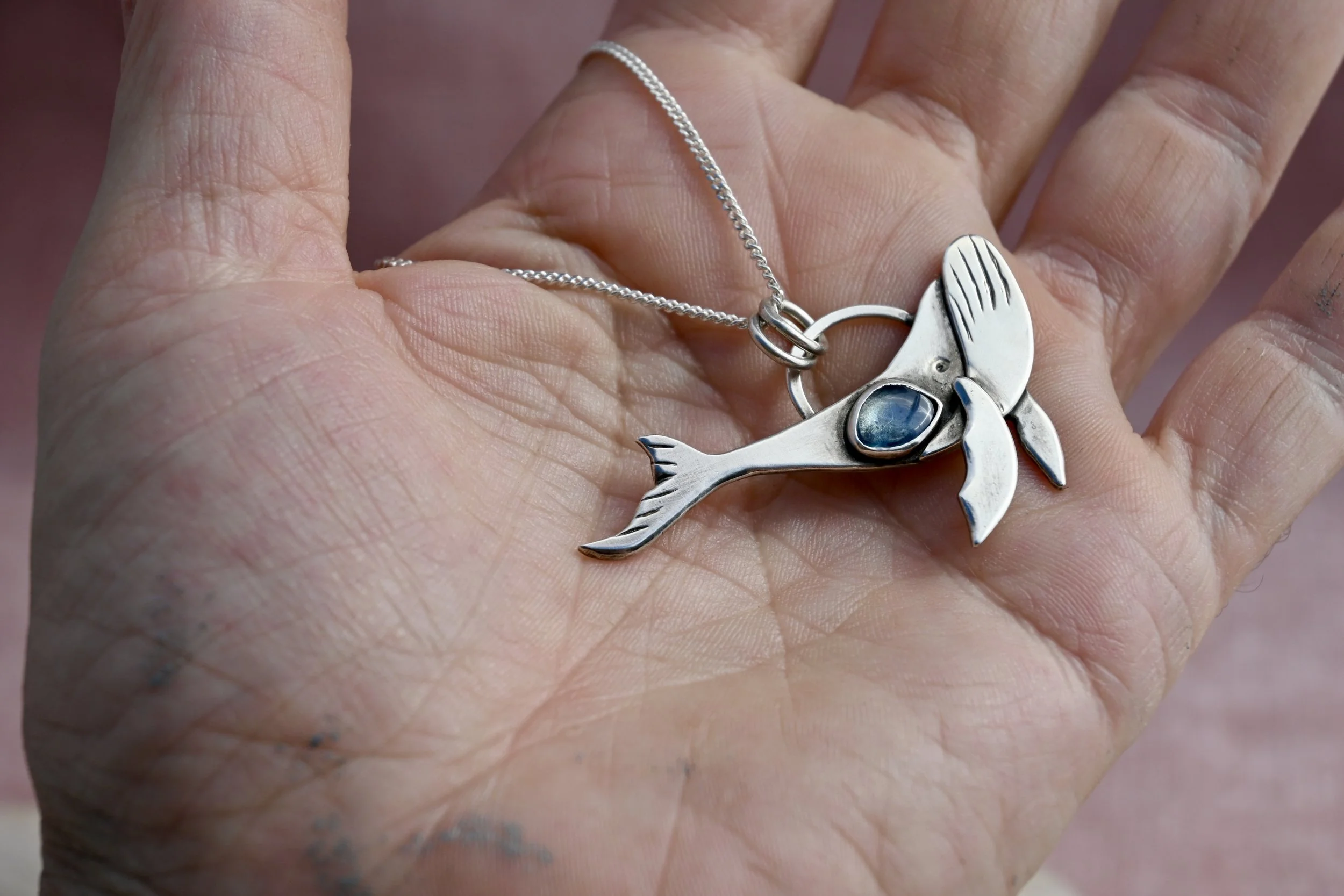 silver-whale-necklace (2).jpg