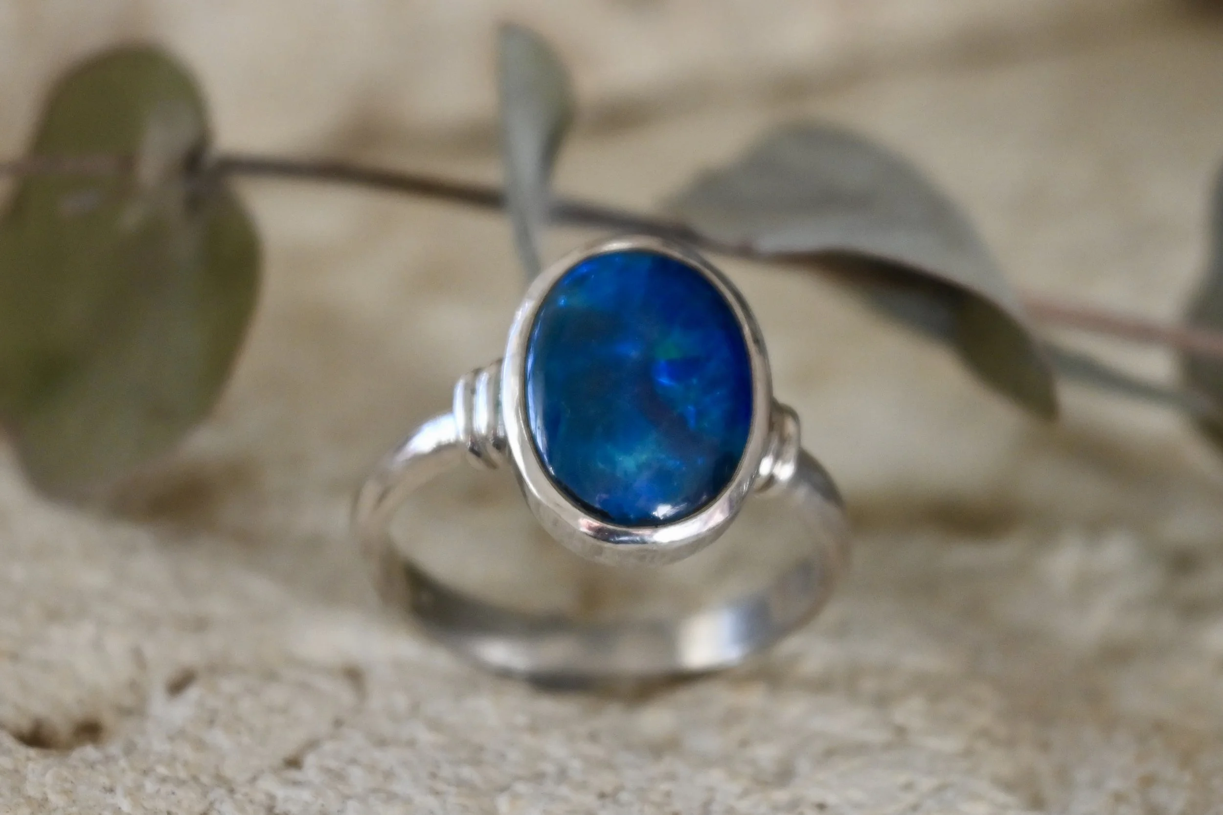 streling-silver-opal-triplet-ring (5).jpg