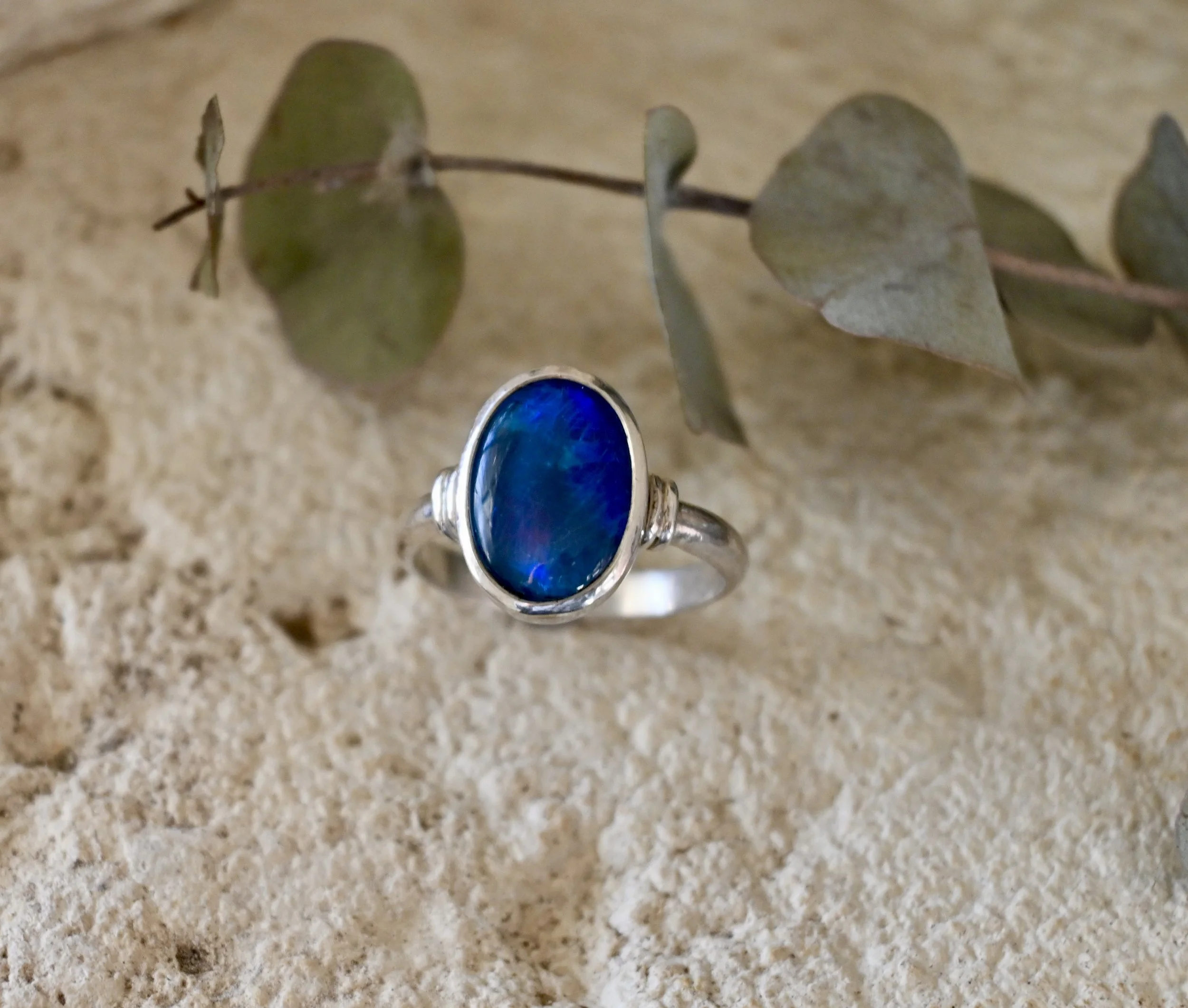 streling-silver-opal-triplet-ring (11).jpg