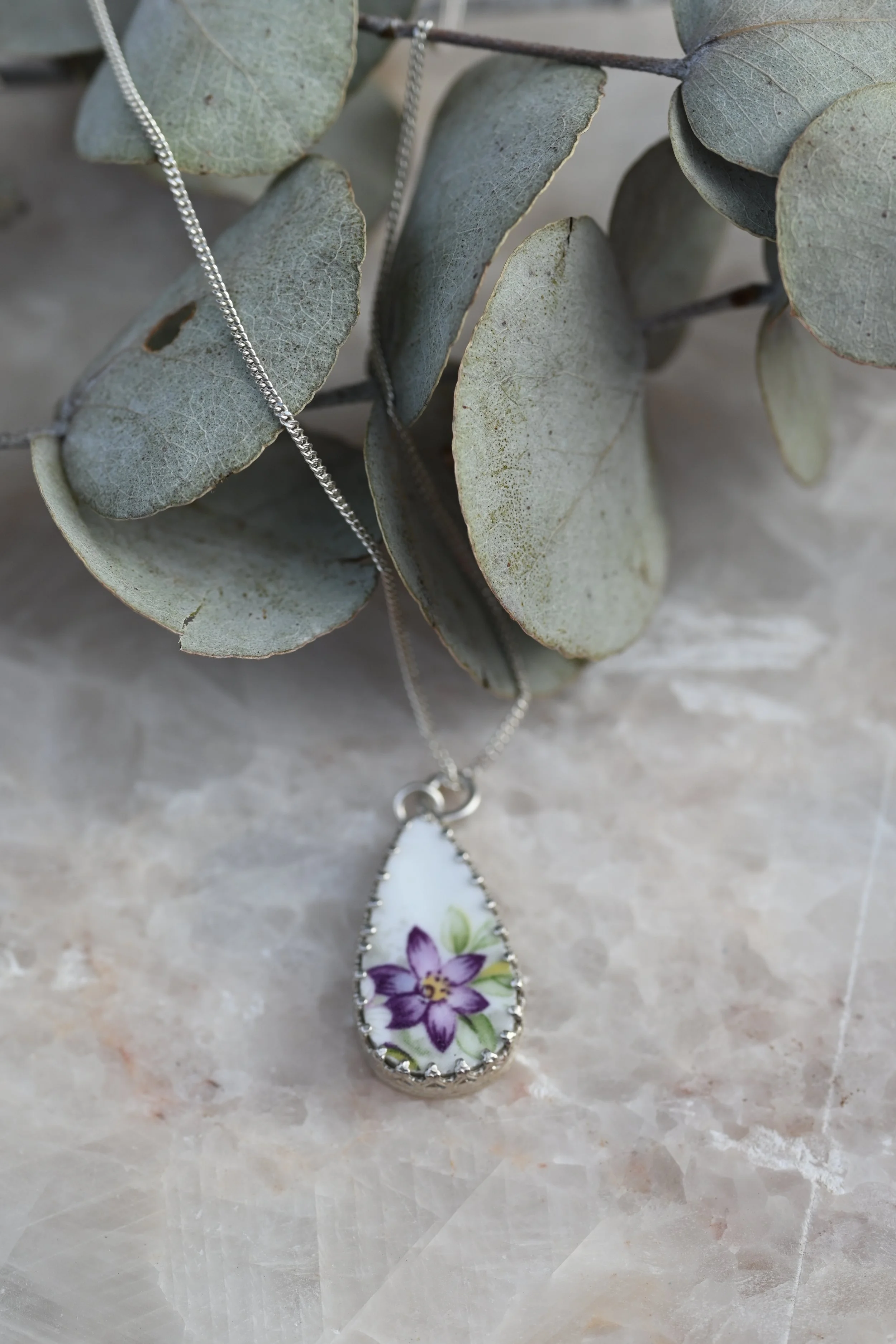 broken-china-necklace (12).jpg