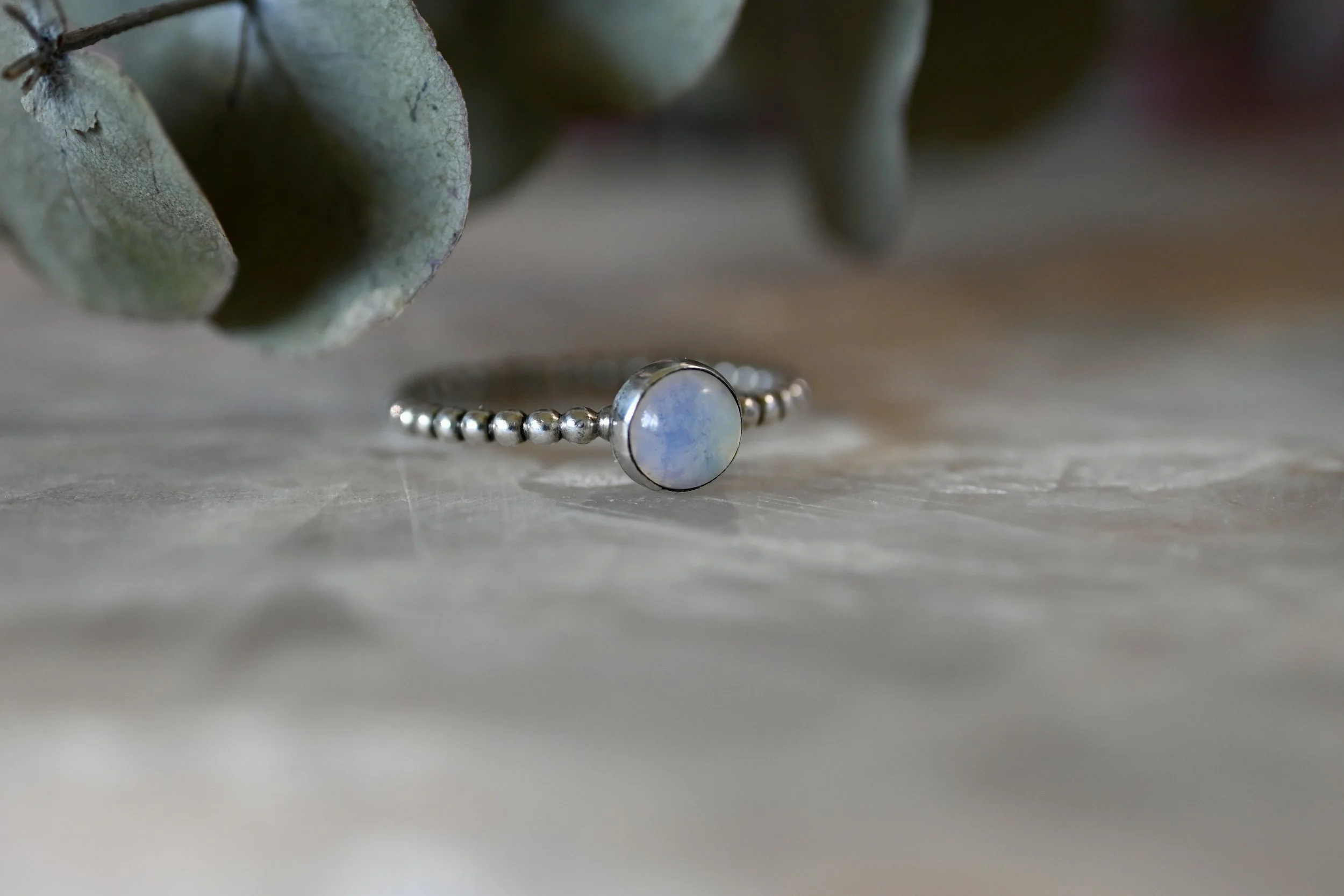 sterling-silver-opalite-stacker-ring (2).jpg