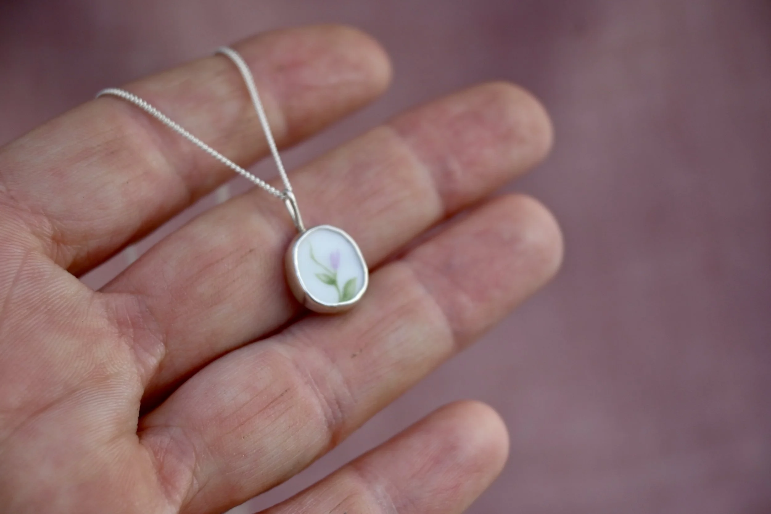 broken-china-necklace (6).jpg