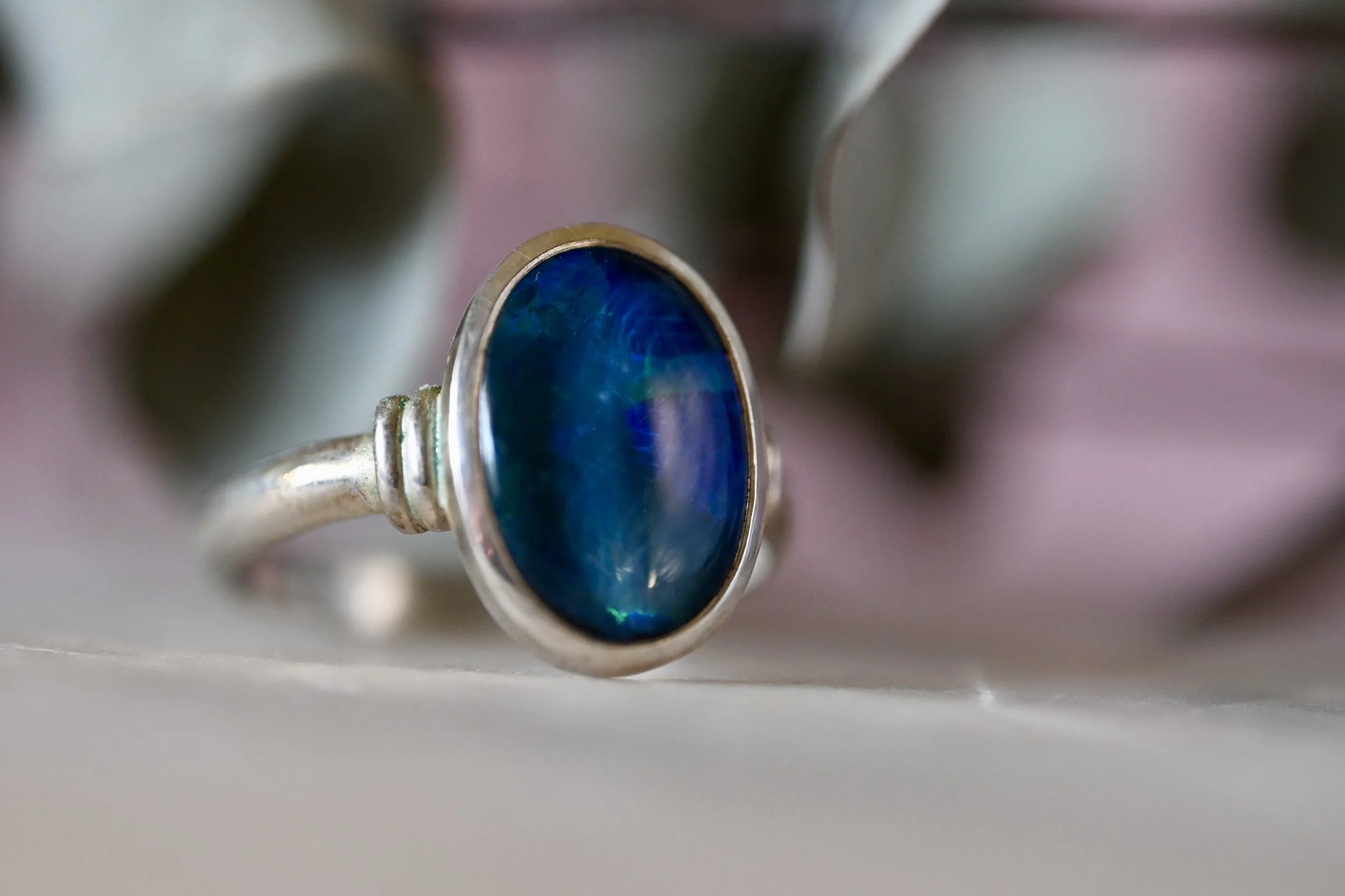 streling-silver-opal-triplet-ring (10).jpg