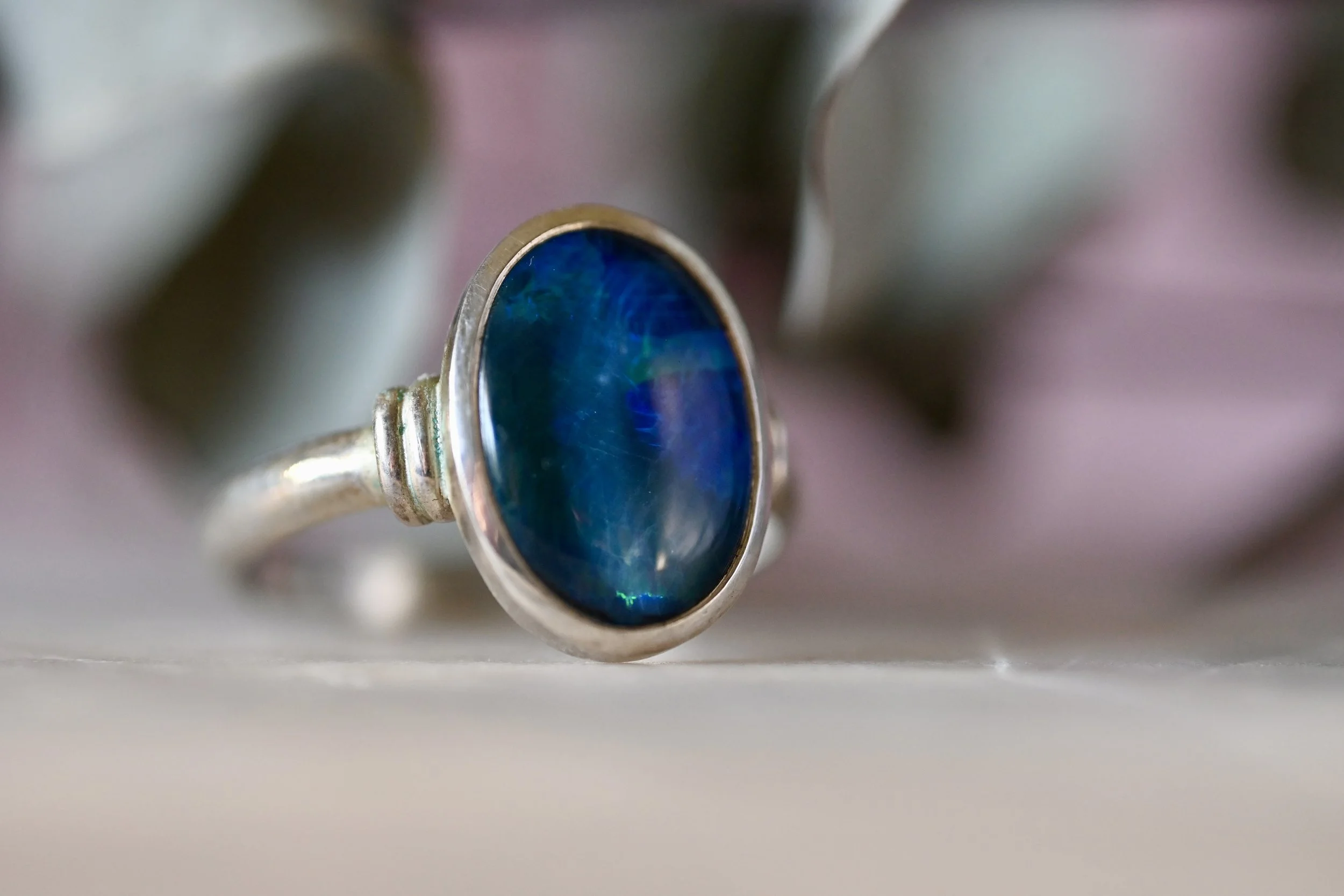streling-silver-opal-triplet-ring (13).jpg