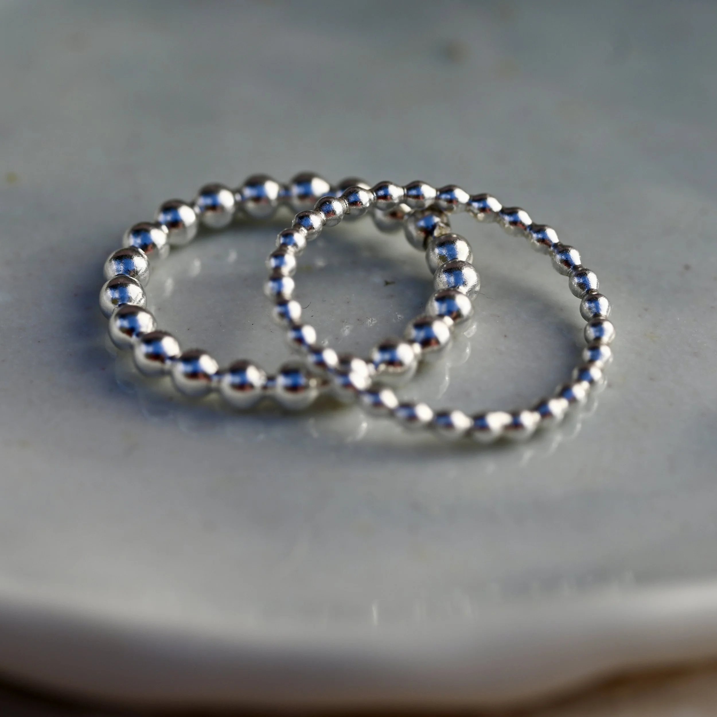 sterling-silver-bead-stacker-ring-set (3).jpg (Copy)