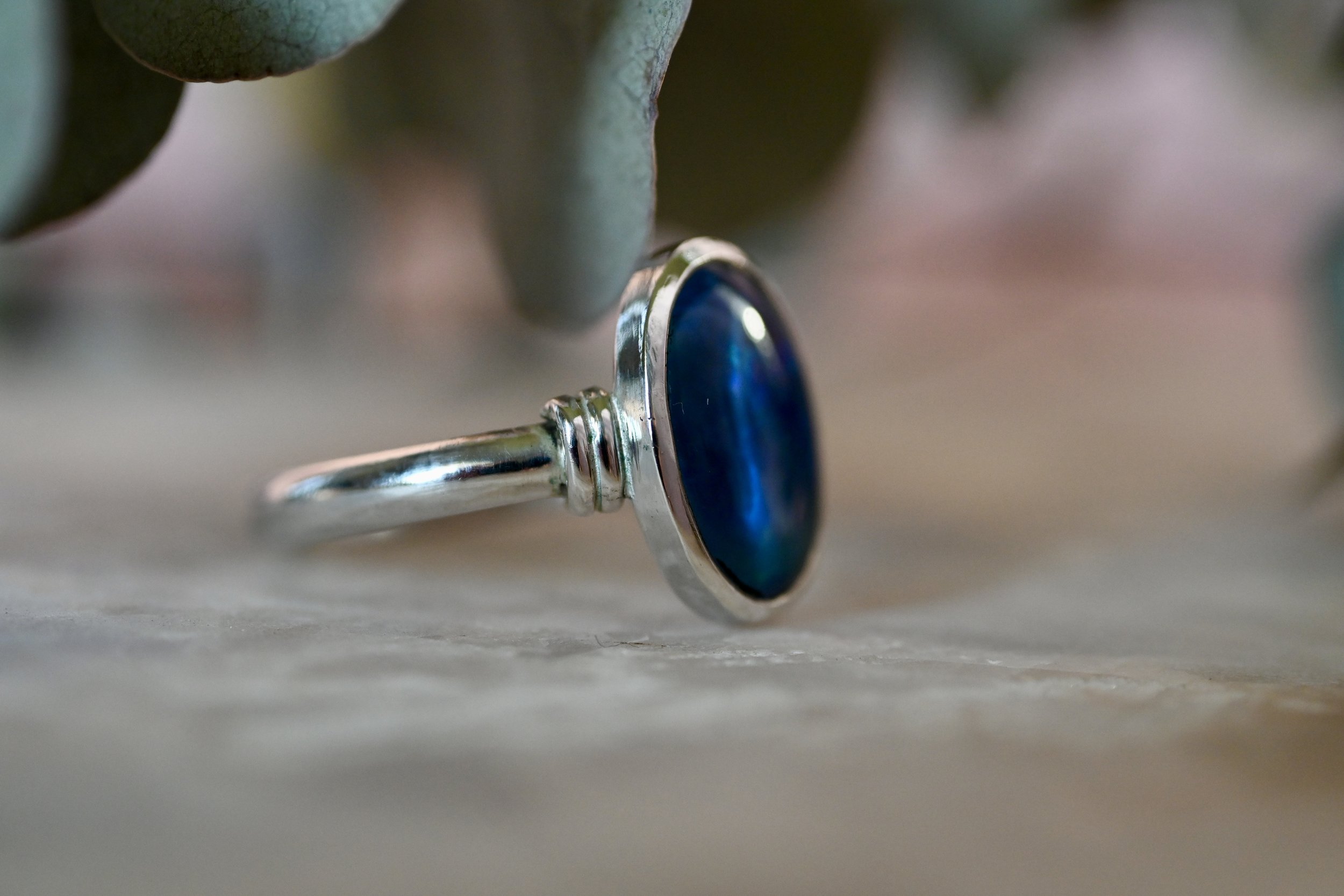 streling-silver-opal-triplet-ring (3).jpg