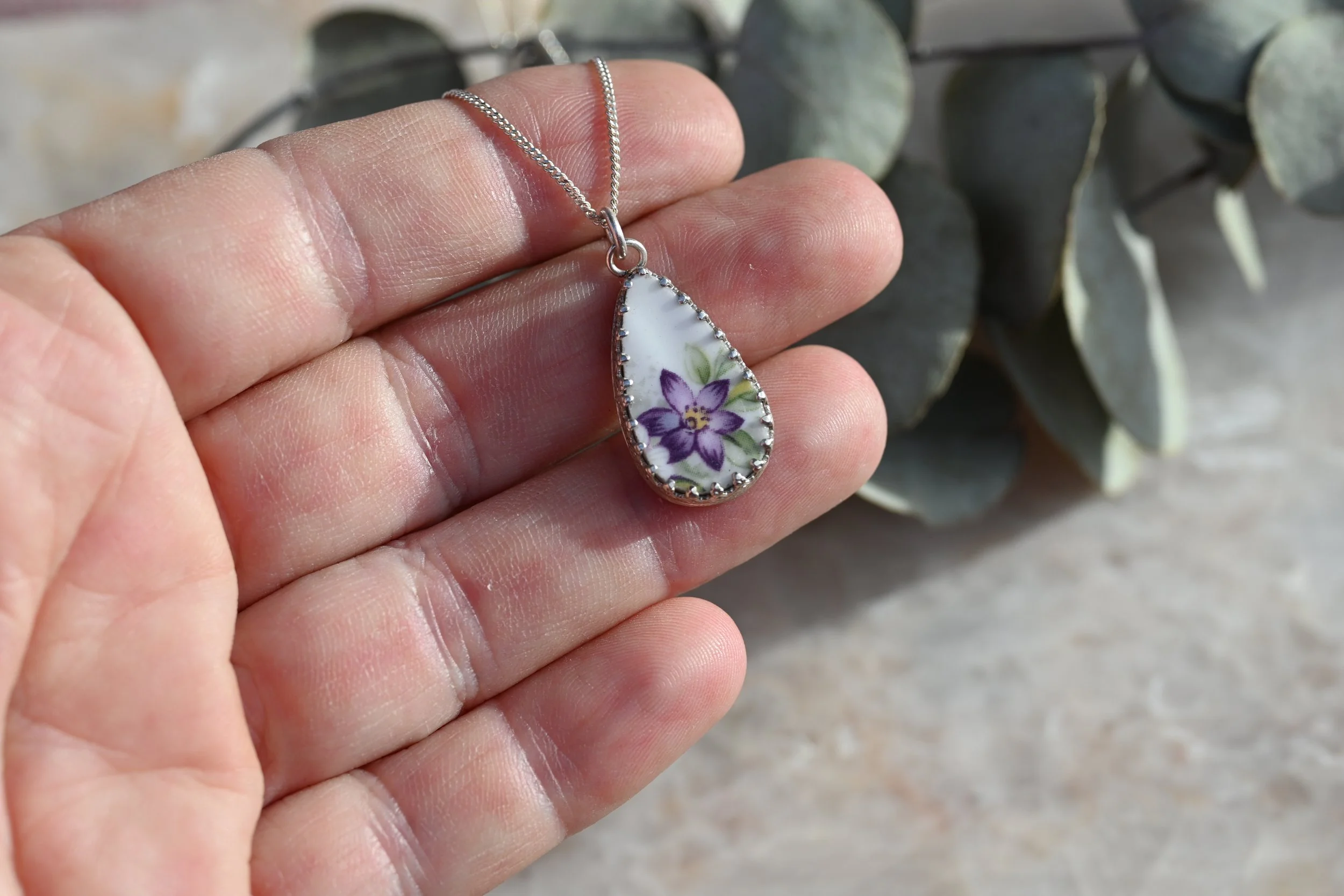 broken-china-necklace (11).jpg