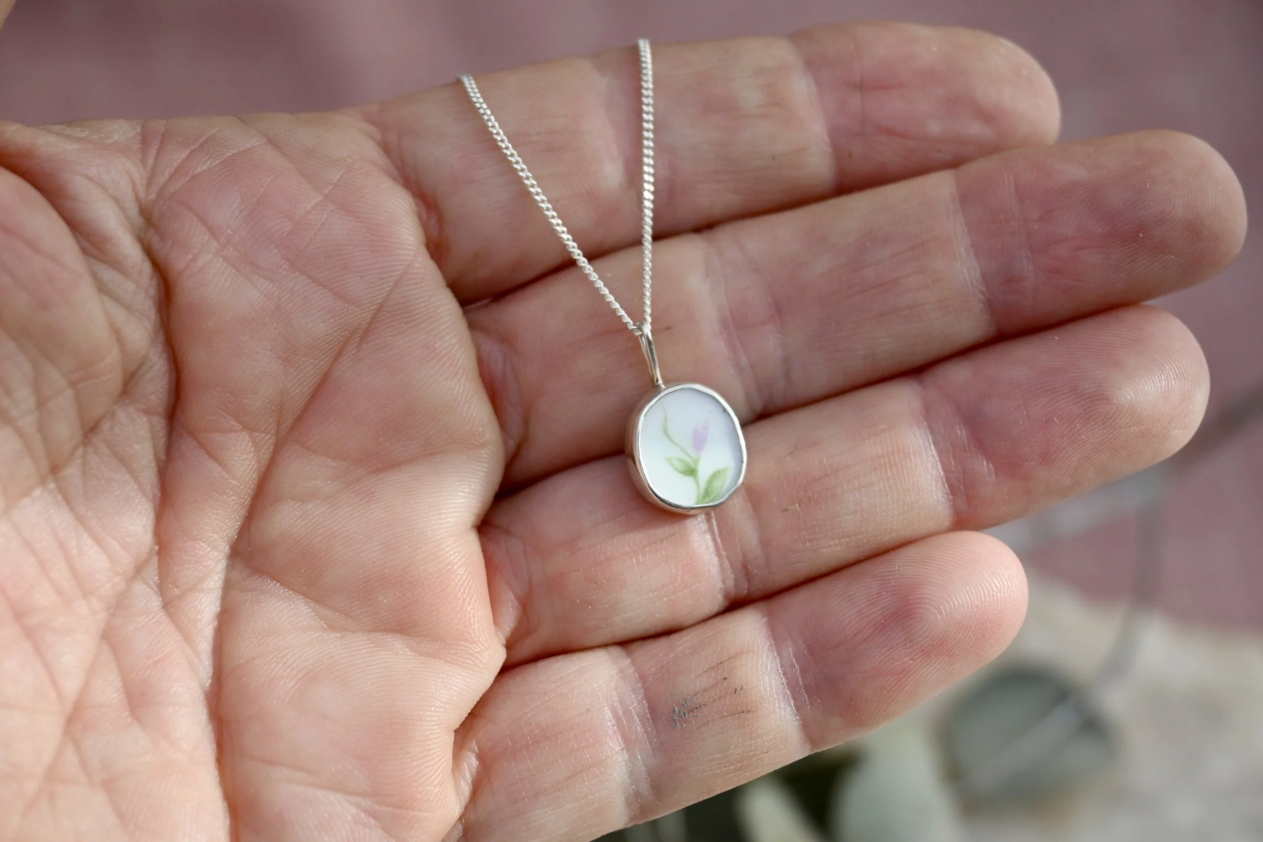 broken-china-necklace (7).jpg