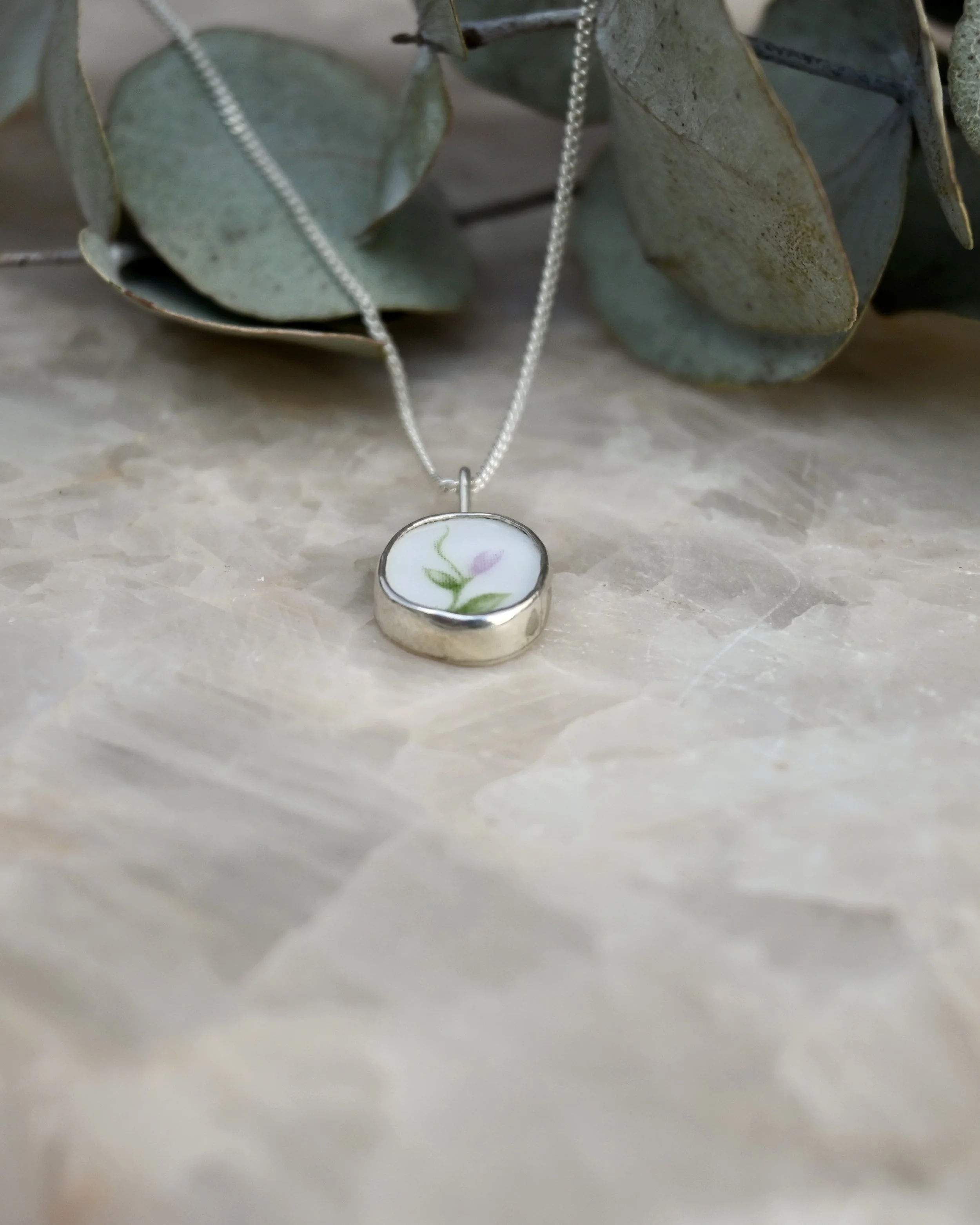broken-china-necklace (4).jpg