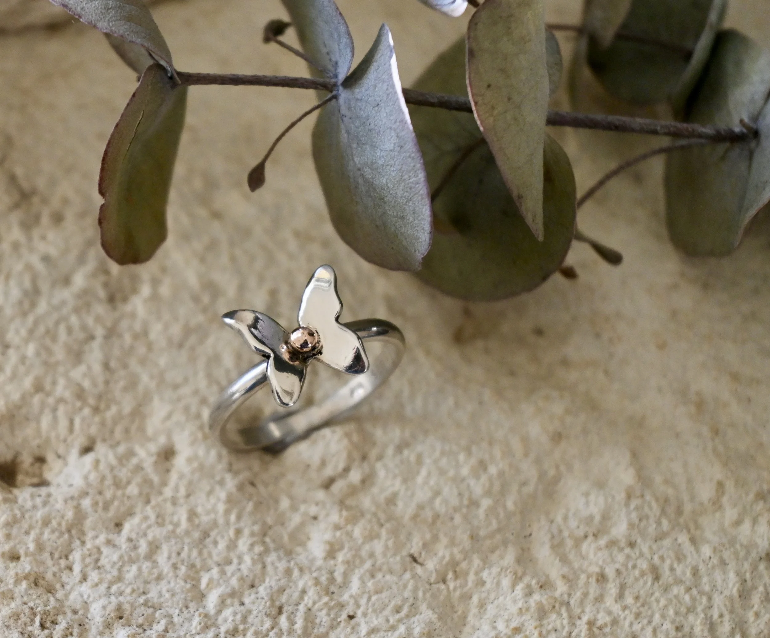 handmade-silver-butterfly-stacking-ring-gold-center (3).jpg