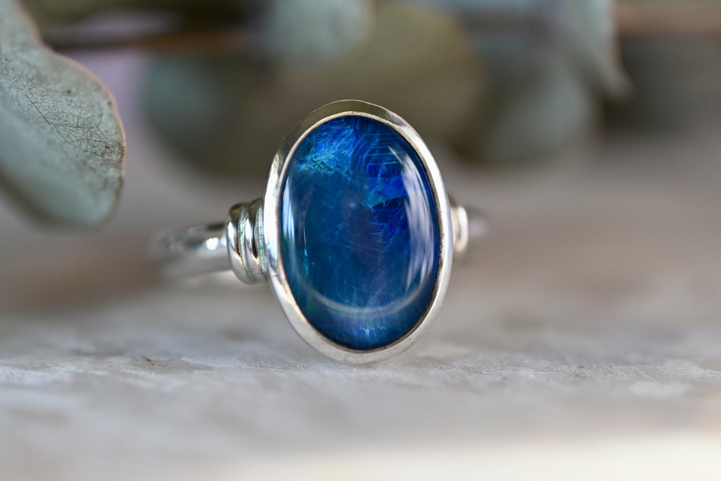 streling-silver-opal-triplet-ring (7).jpg