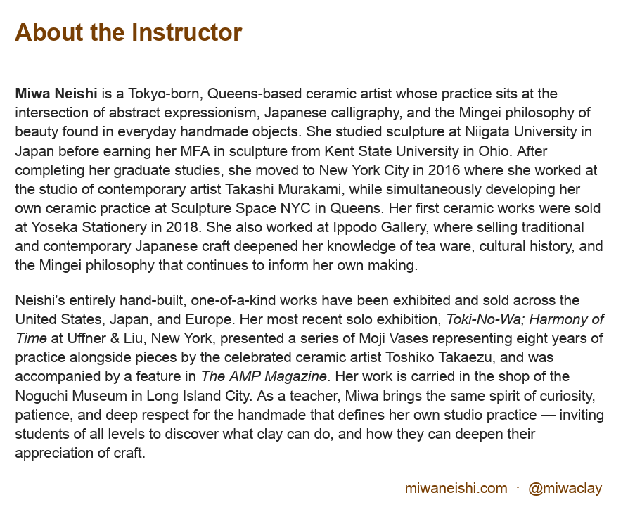 Miwa Bio.png