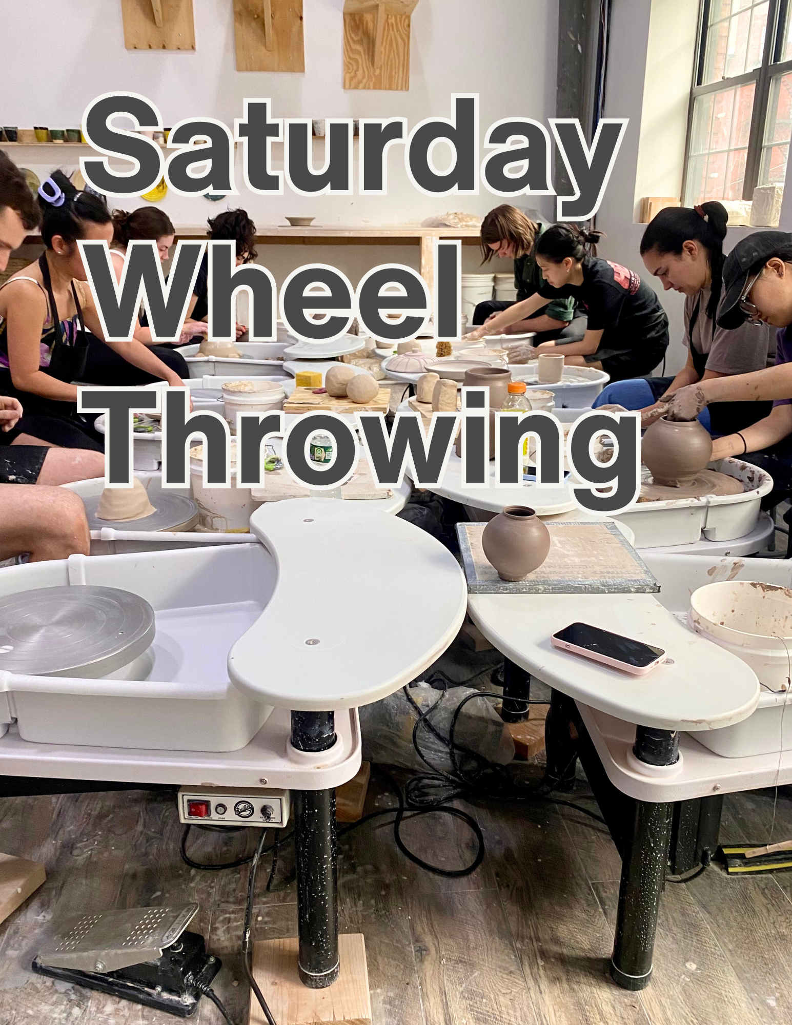 WheelThrowing_Saturday.png