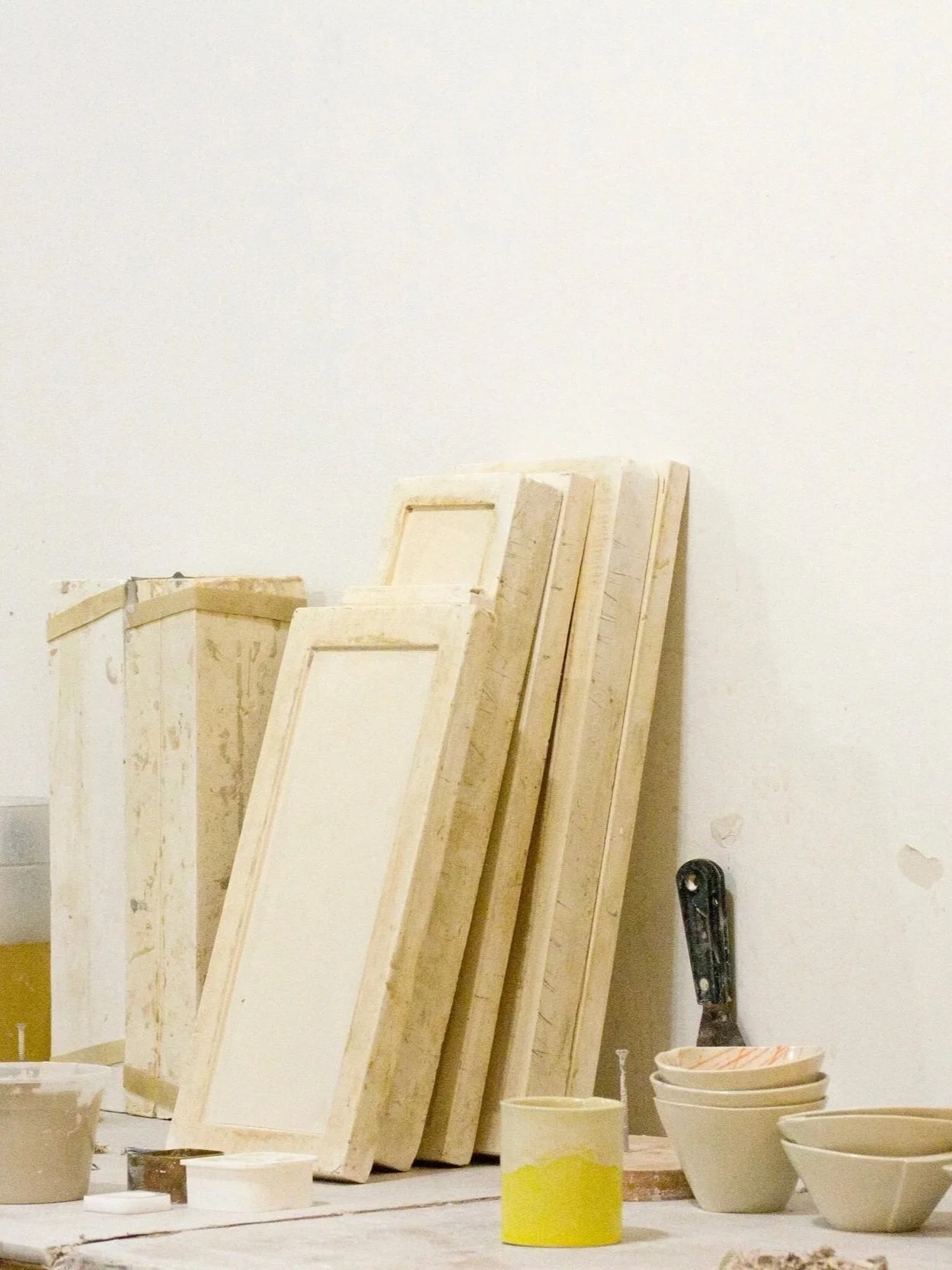 Porcleain Slabs.jpg