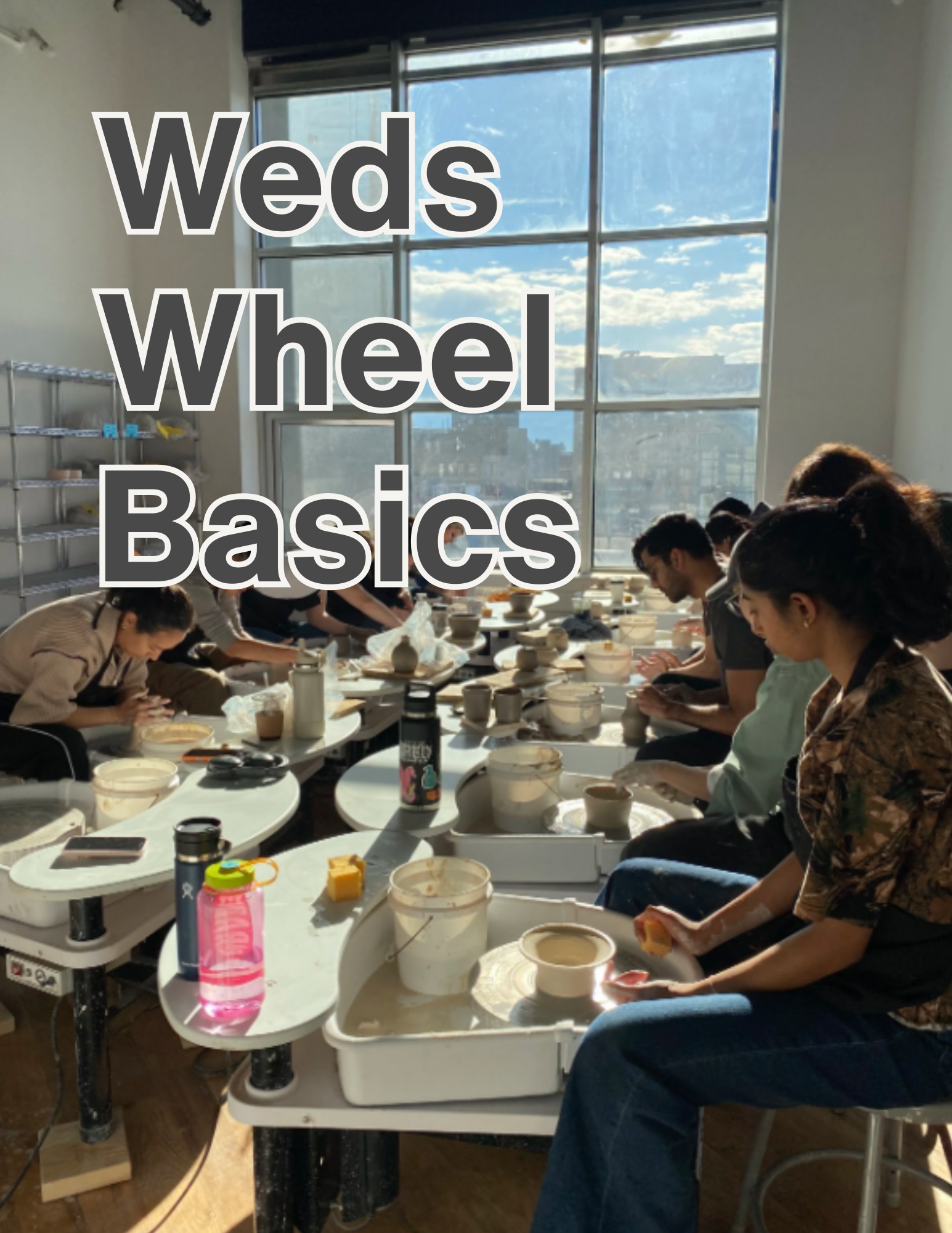 Weds Basics.png