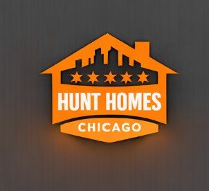 HUNT HOMES 