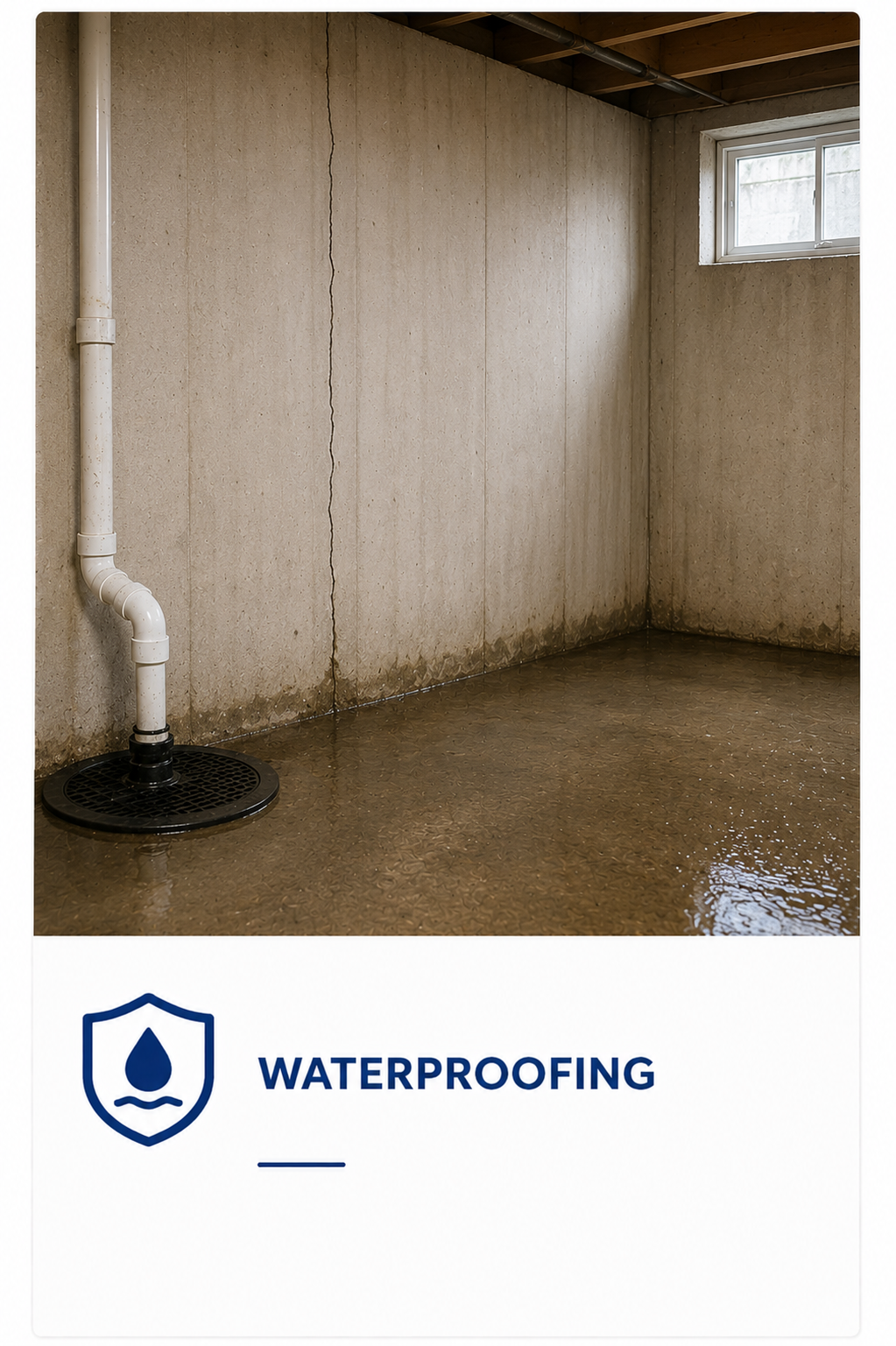 Waterproofing.png