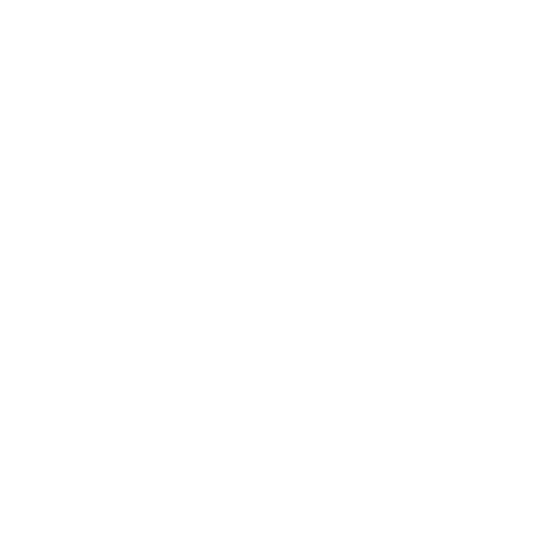 A logo with the letters 'AI' in the center, surrounded by interlocking loops or rings, on a black background.