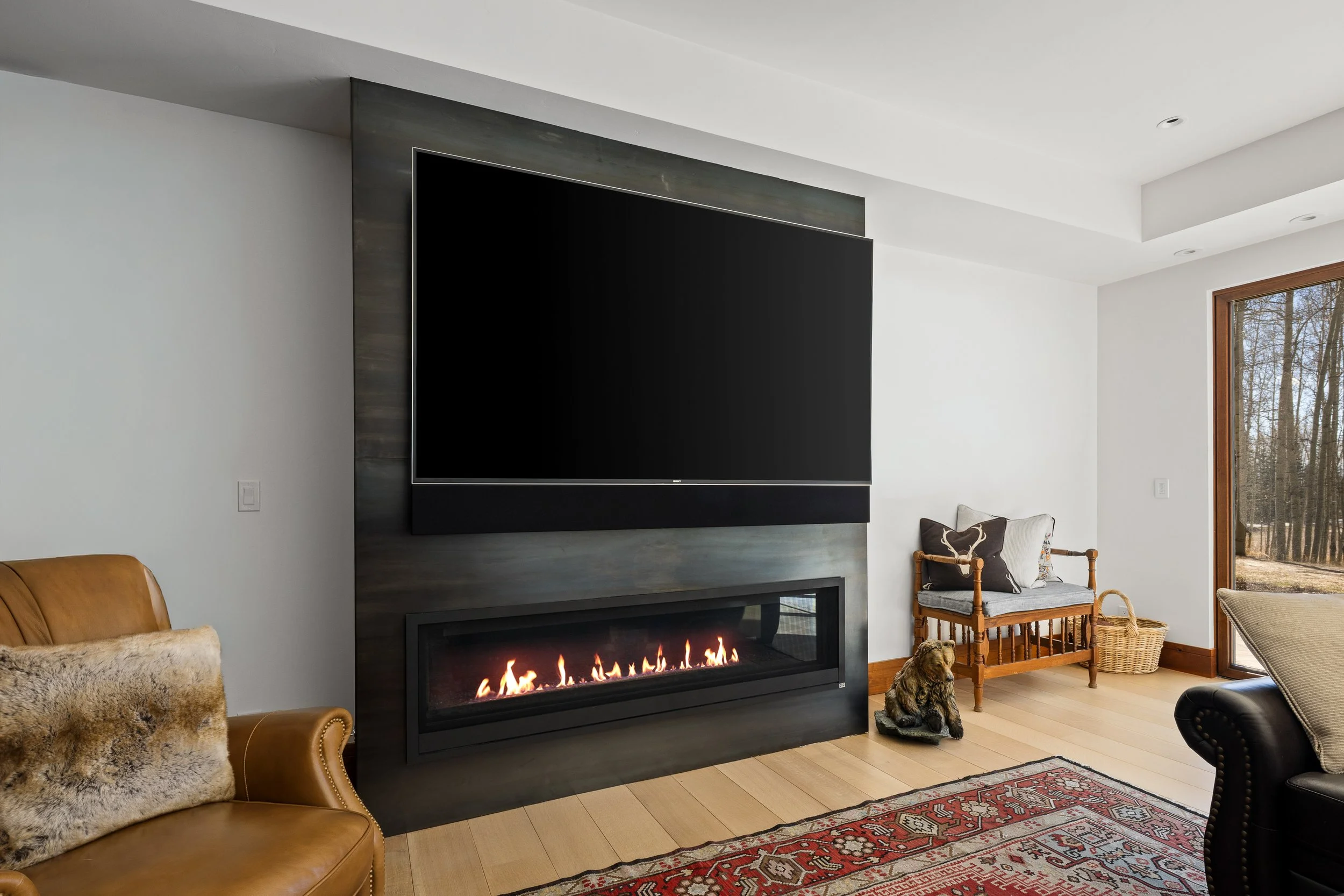Downstairs fireplace.jpg