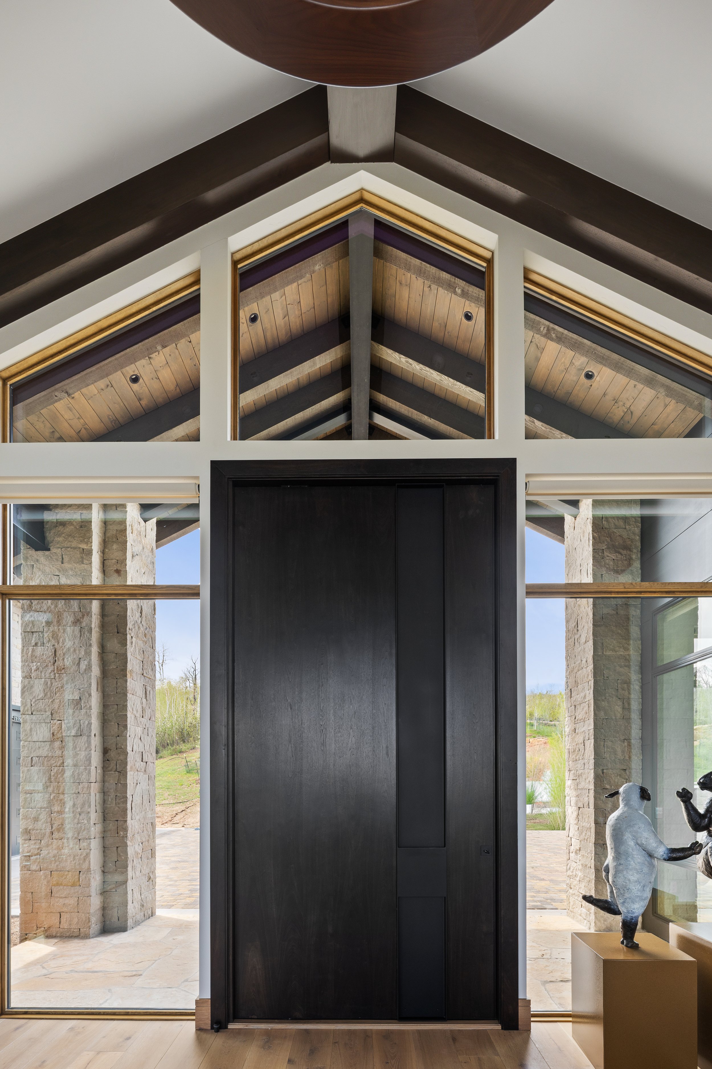 Front door closed 2.jpg