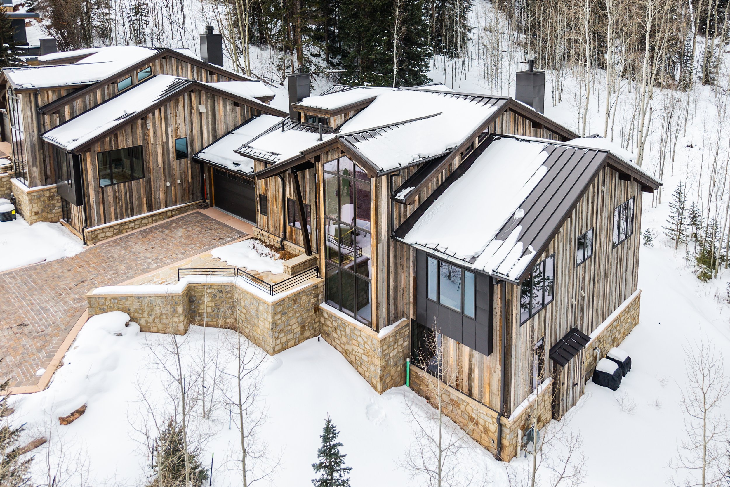 Exterior Drone - From West.jpg