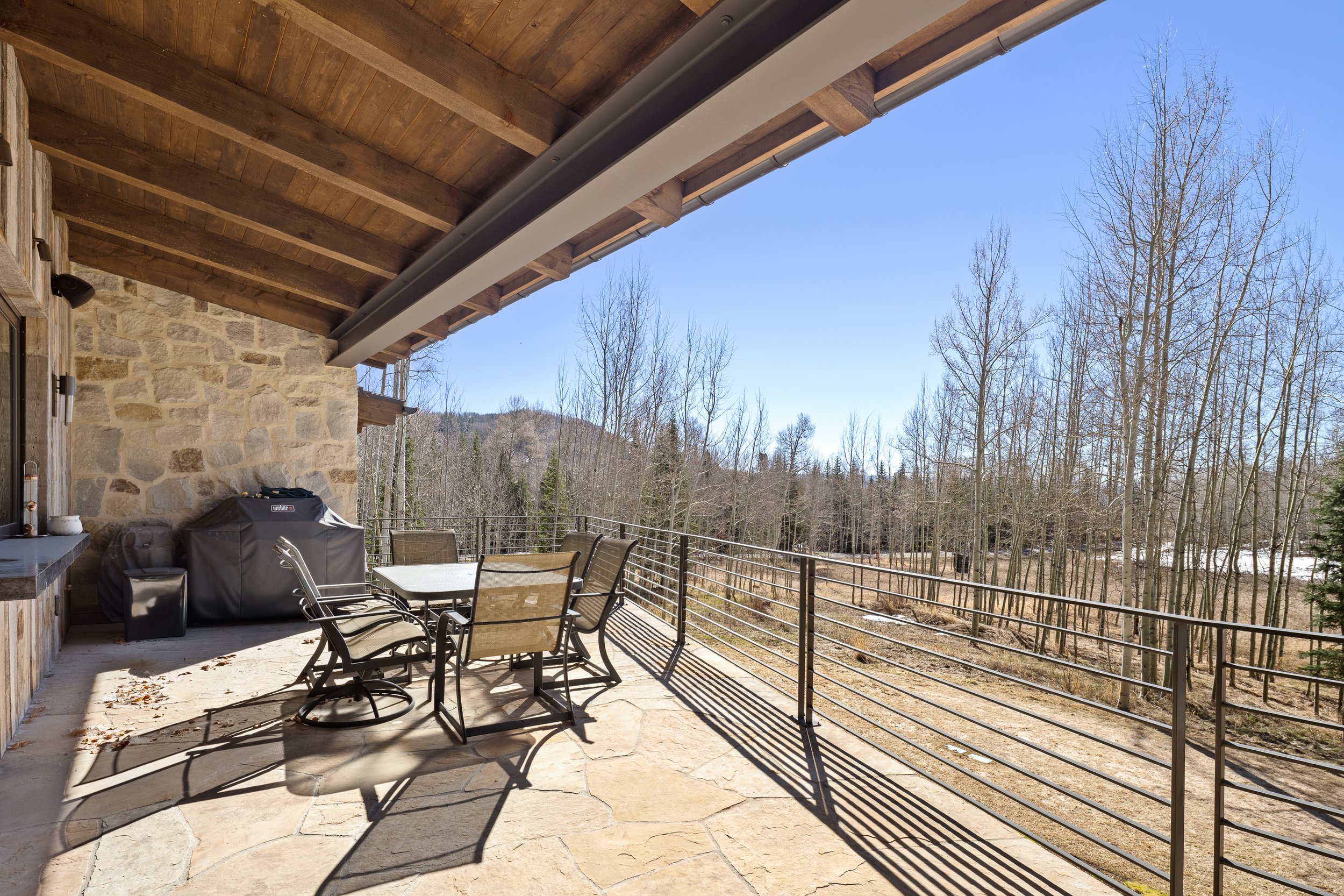 Patio.jpg