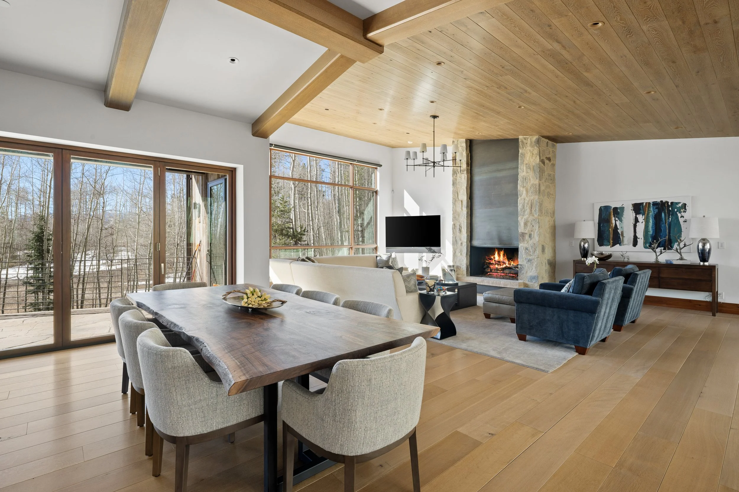 Dining - living full view.jpg