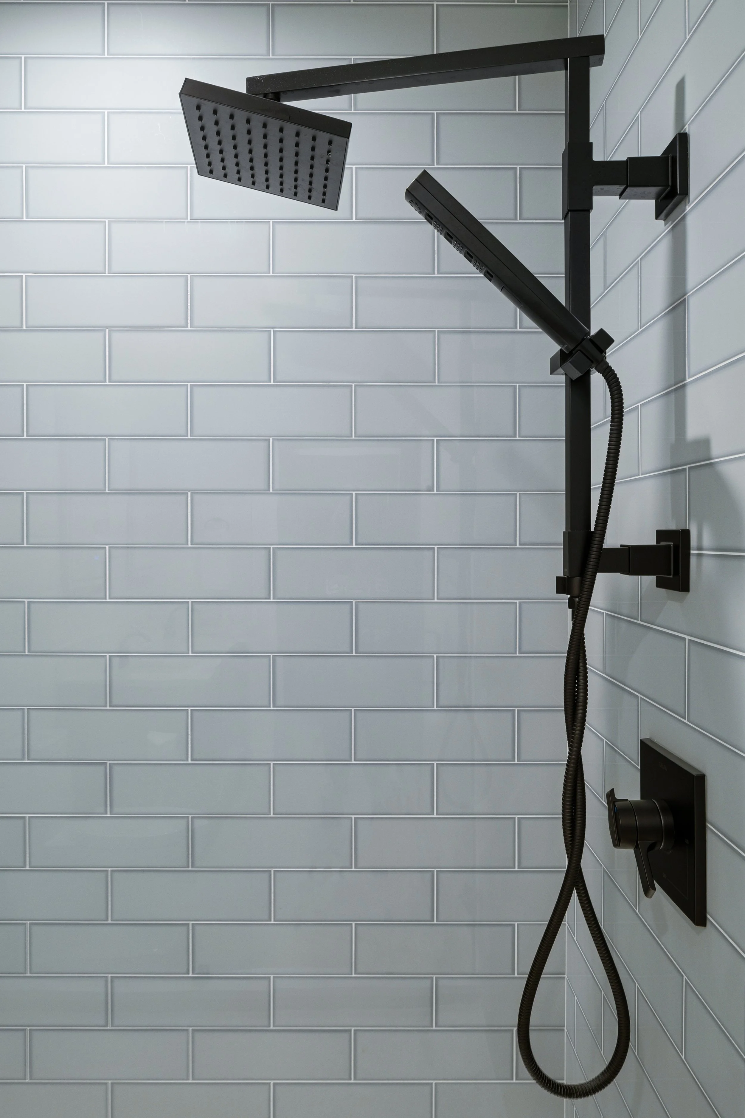 Shower fixture 2.jpg