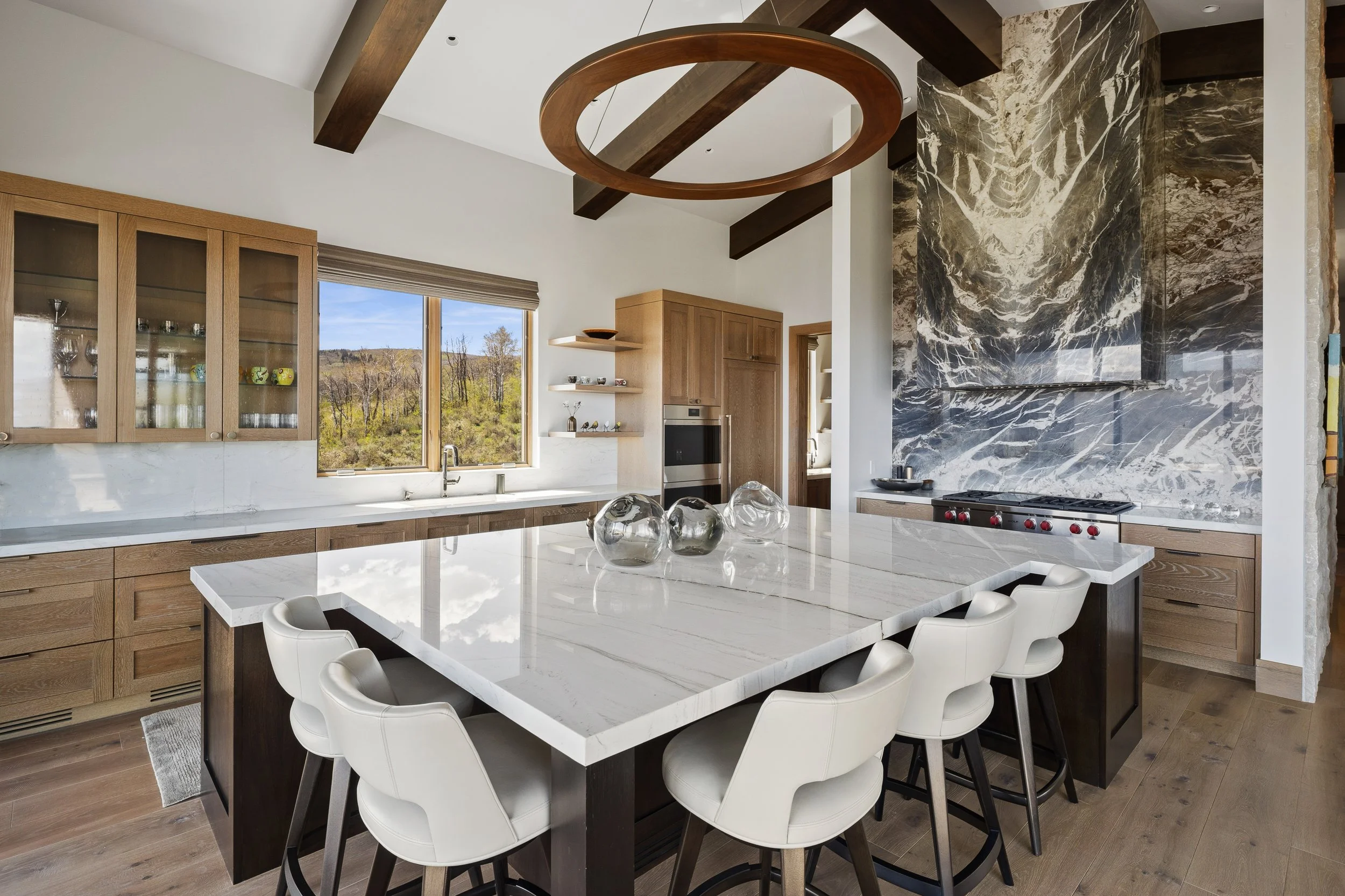 Kitchen 3.jpg
