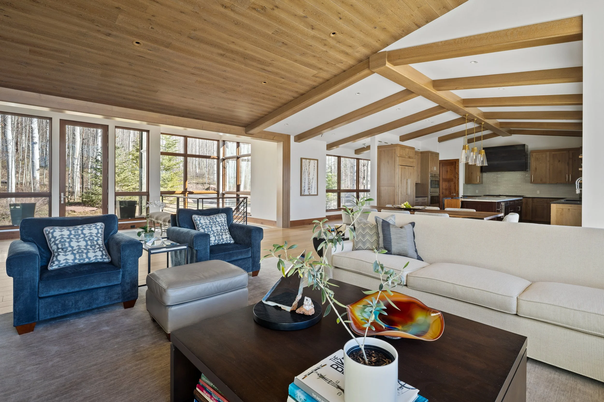 Living - kitchen - dining - entry.jpg