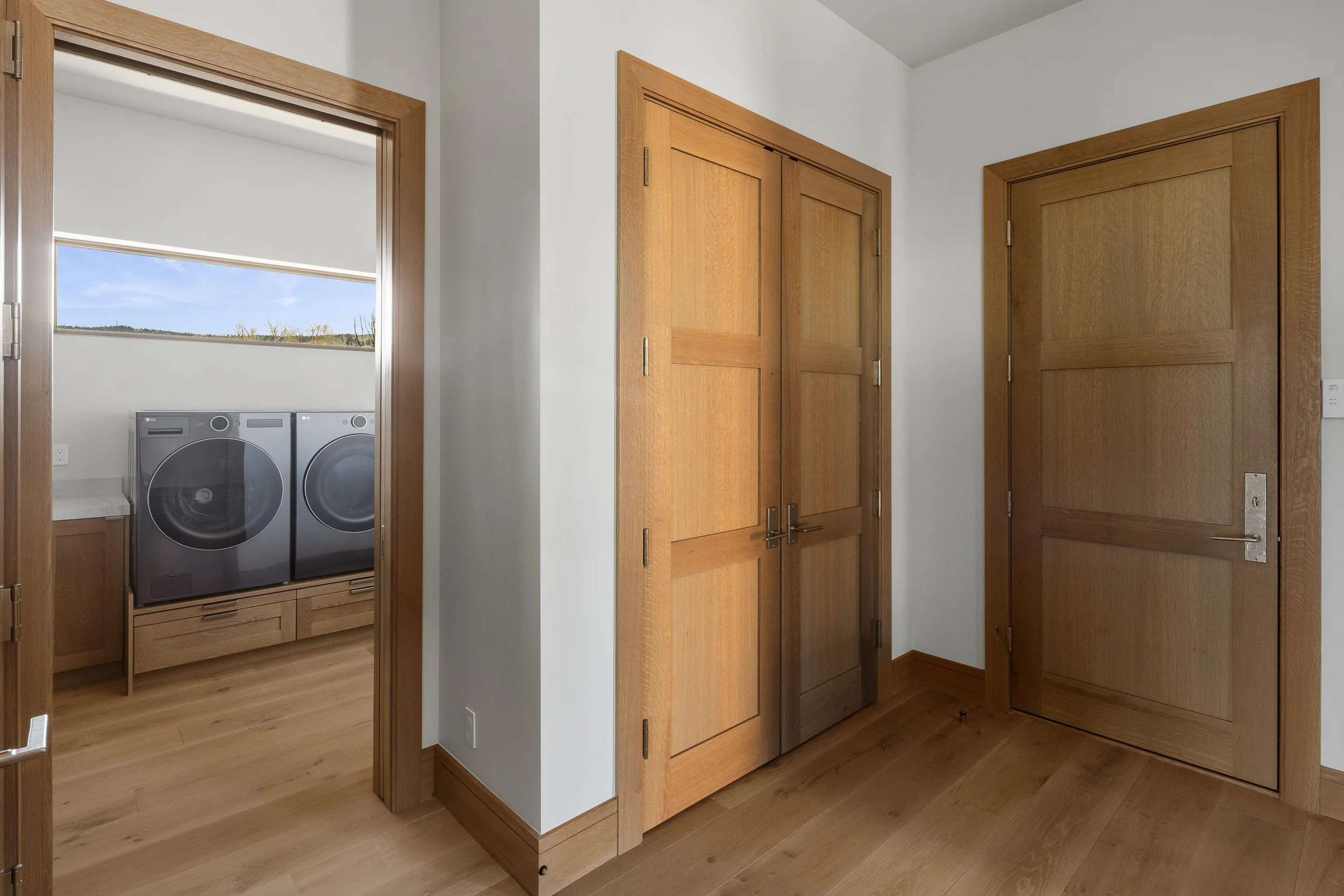 Mudroom - laundry.jpg