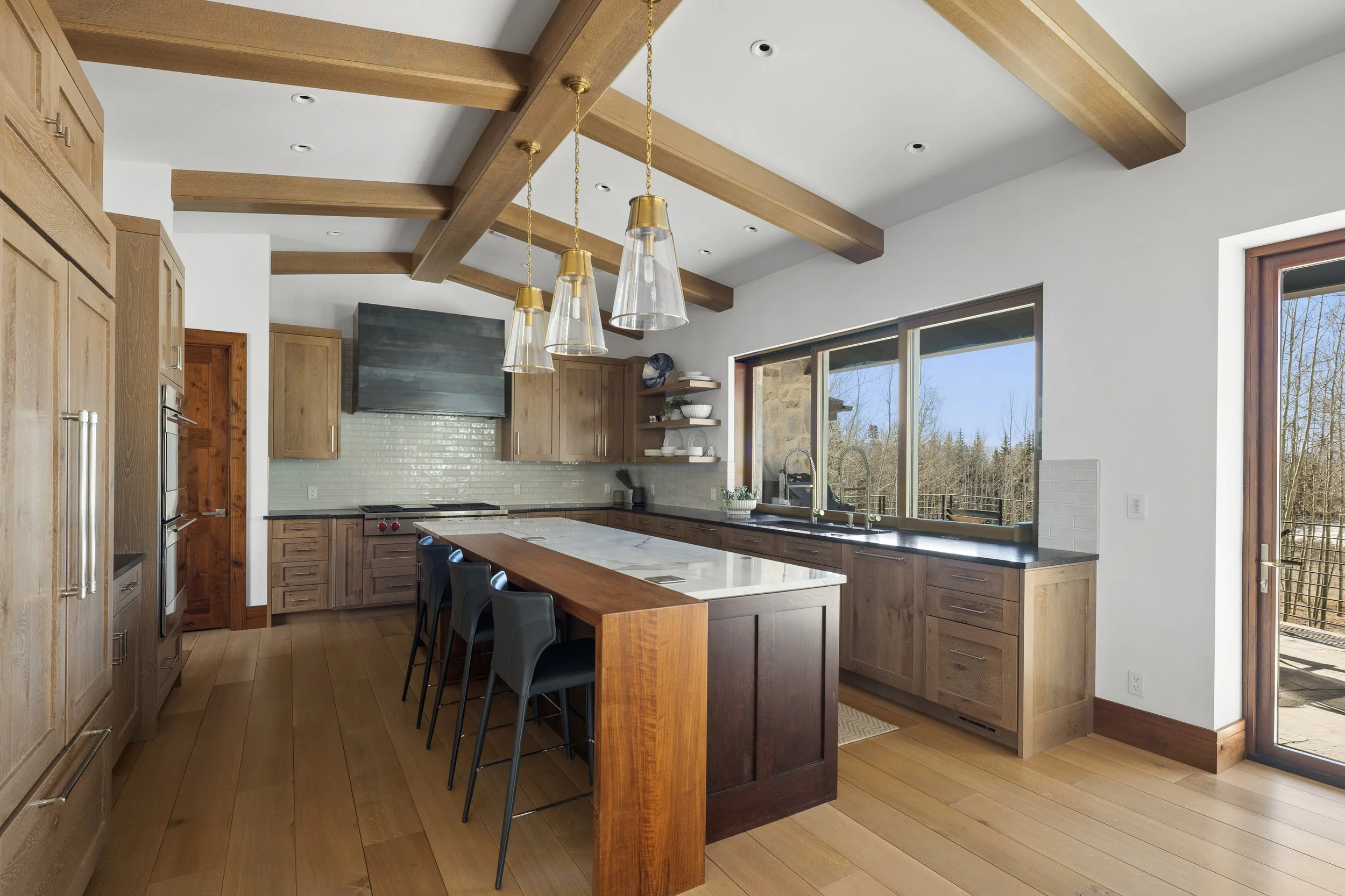Kitchen - full view 2.jpg