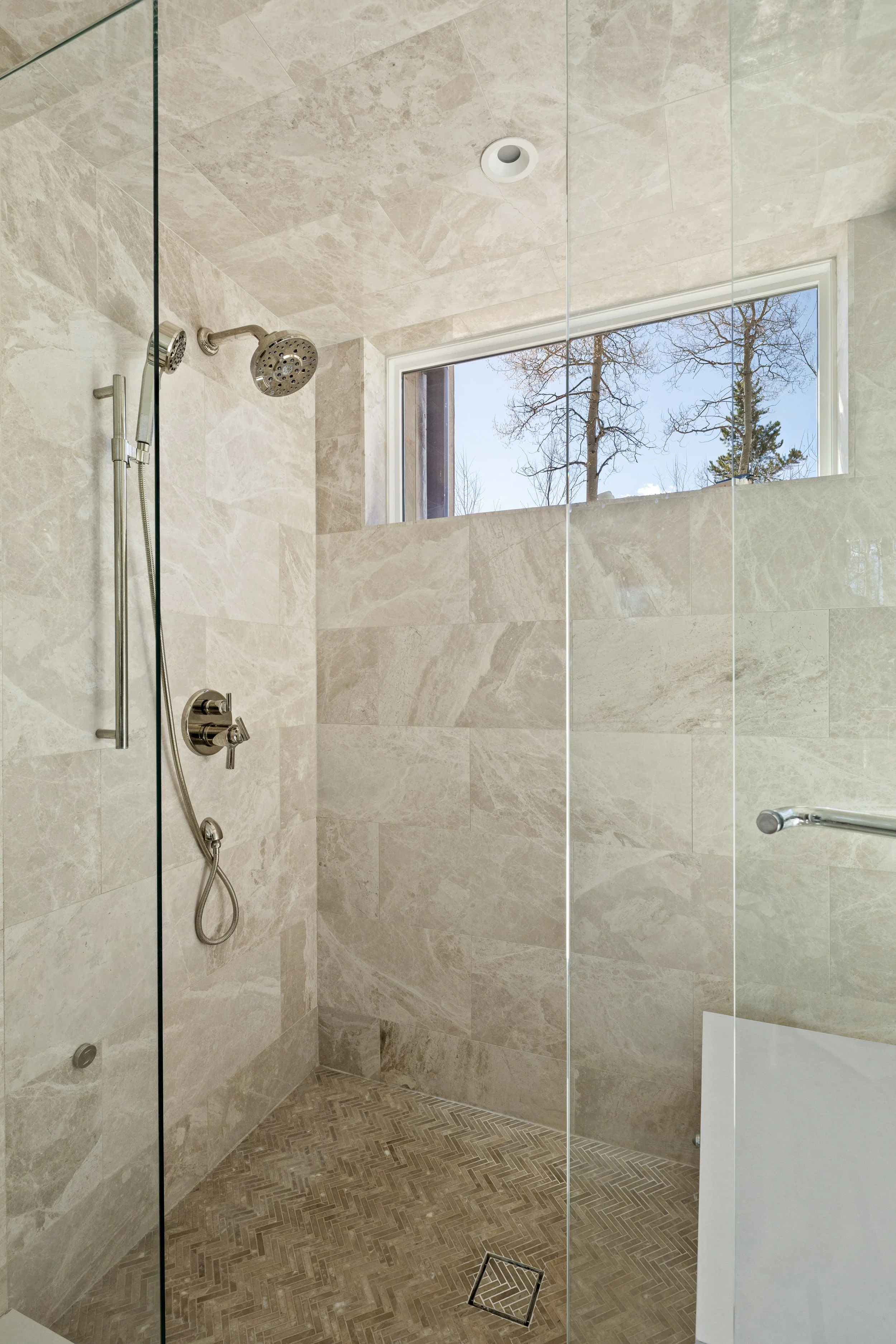 Bathroom - primary shower.jpg