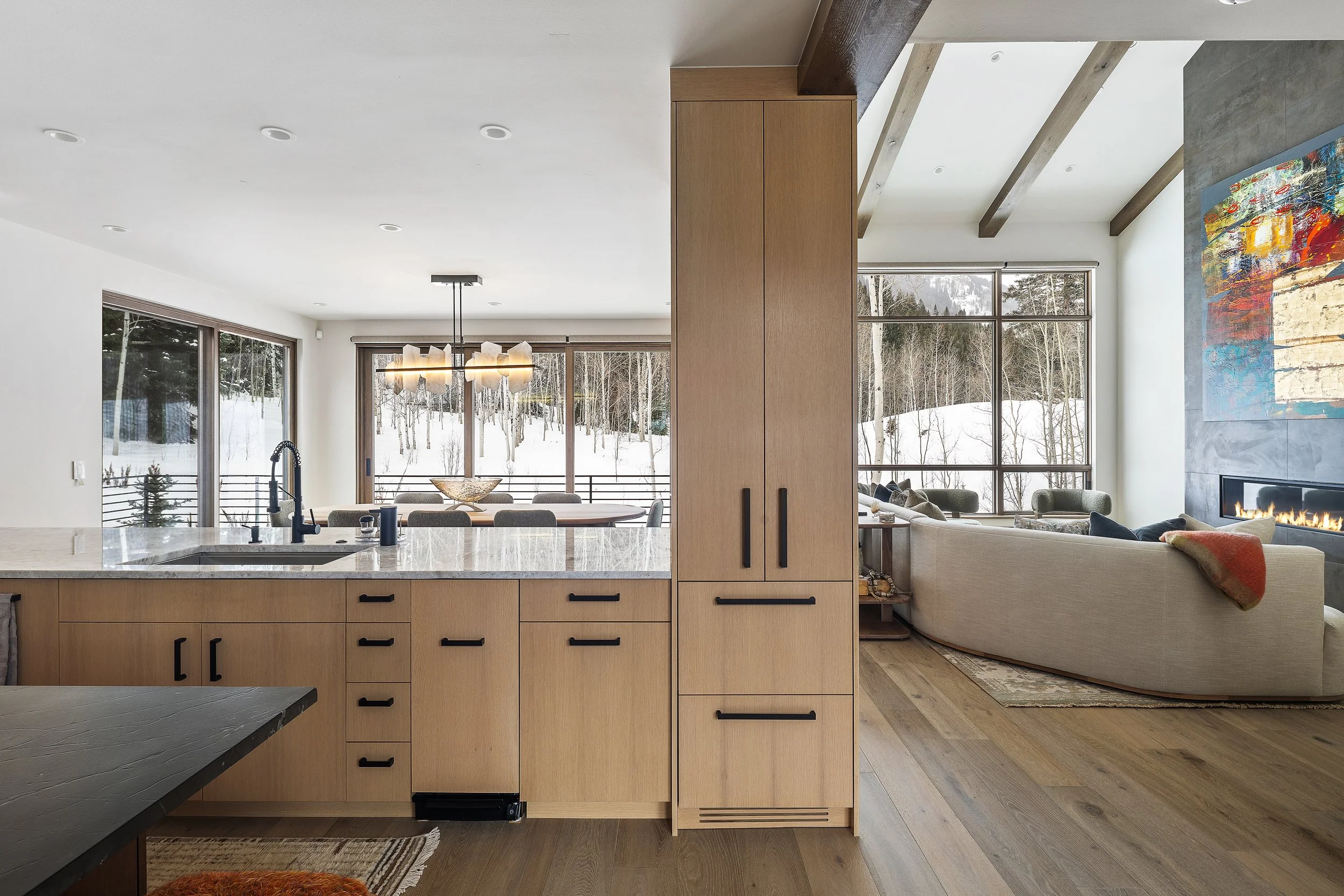 Kitchen View into Dining_Living.jpg