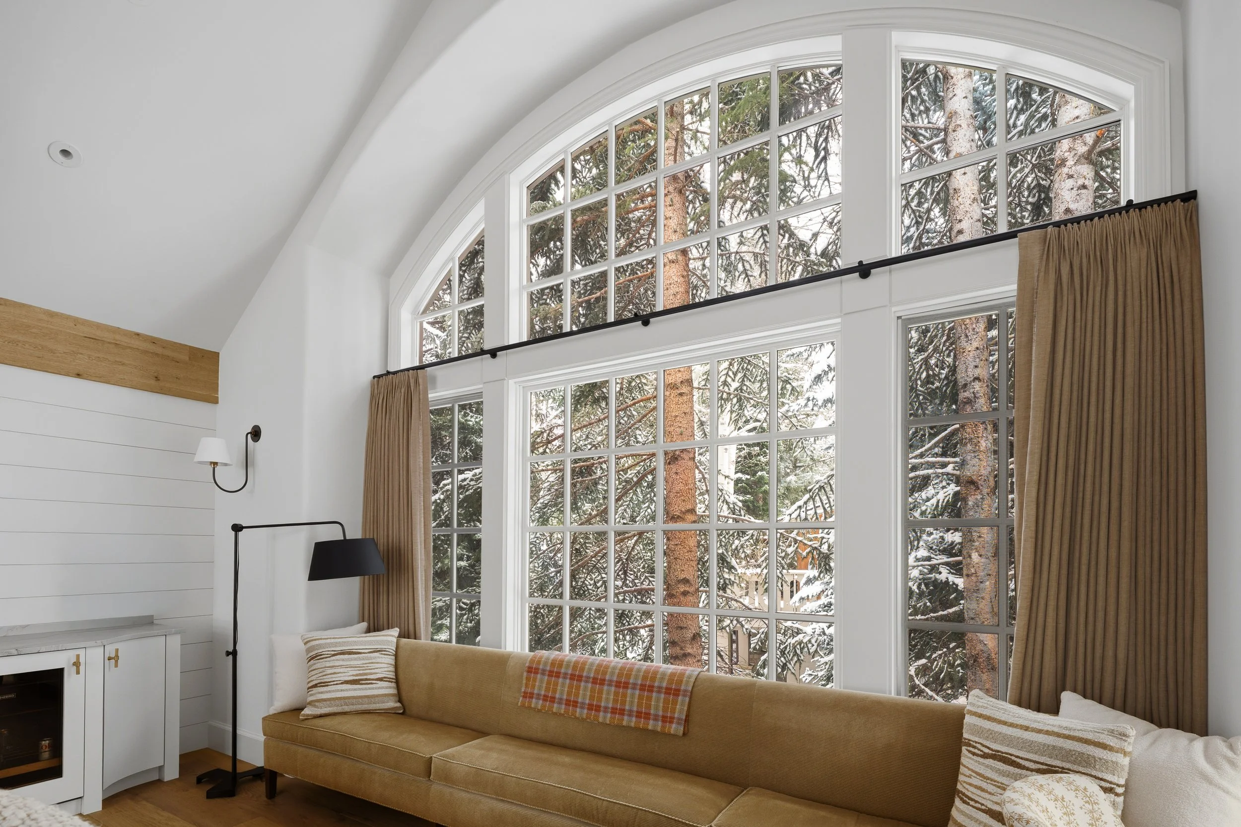 Living windows.jpg