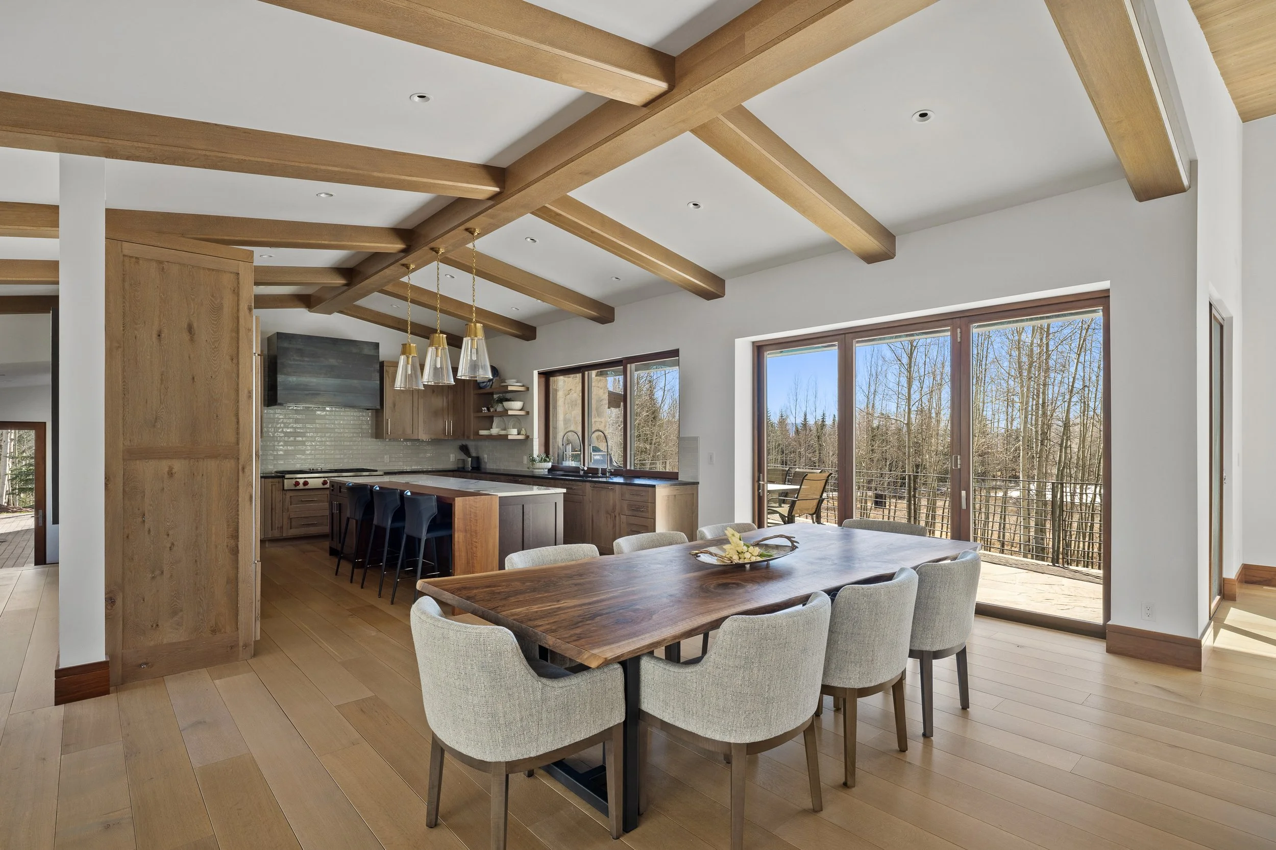 Dining - Kitchen(1).jpg