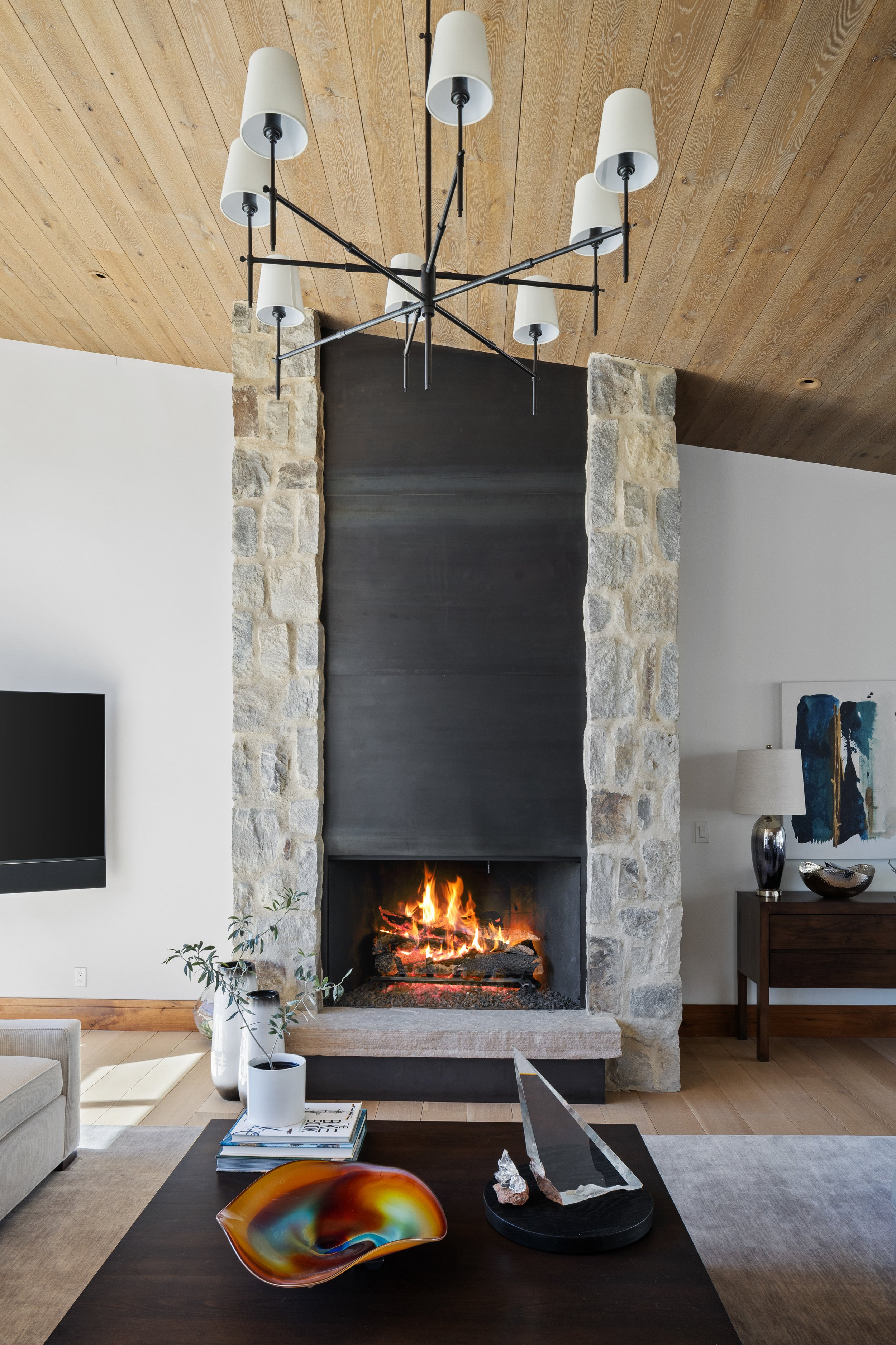 Fireplace.jpg