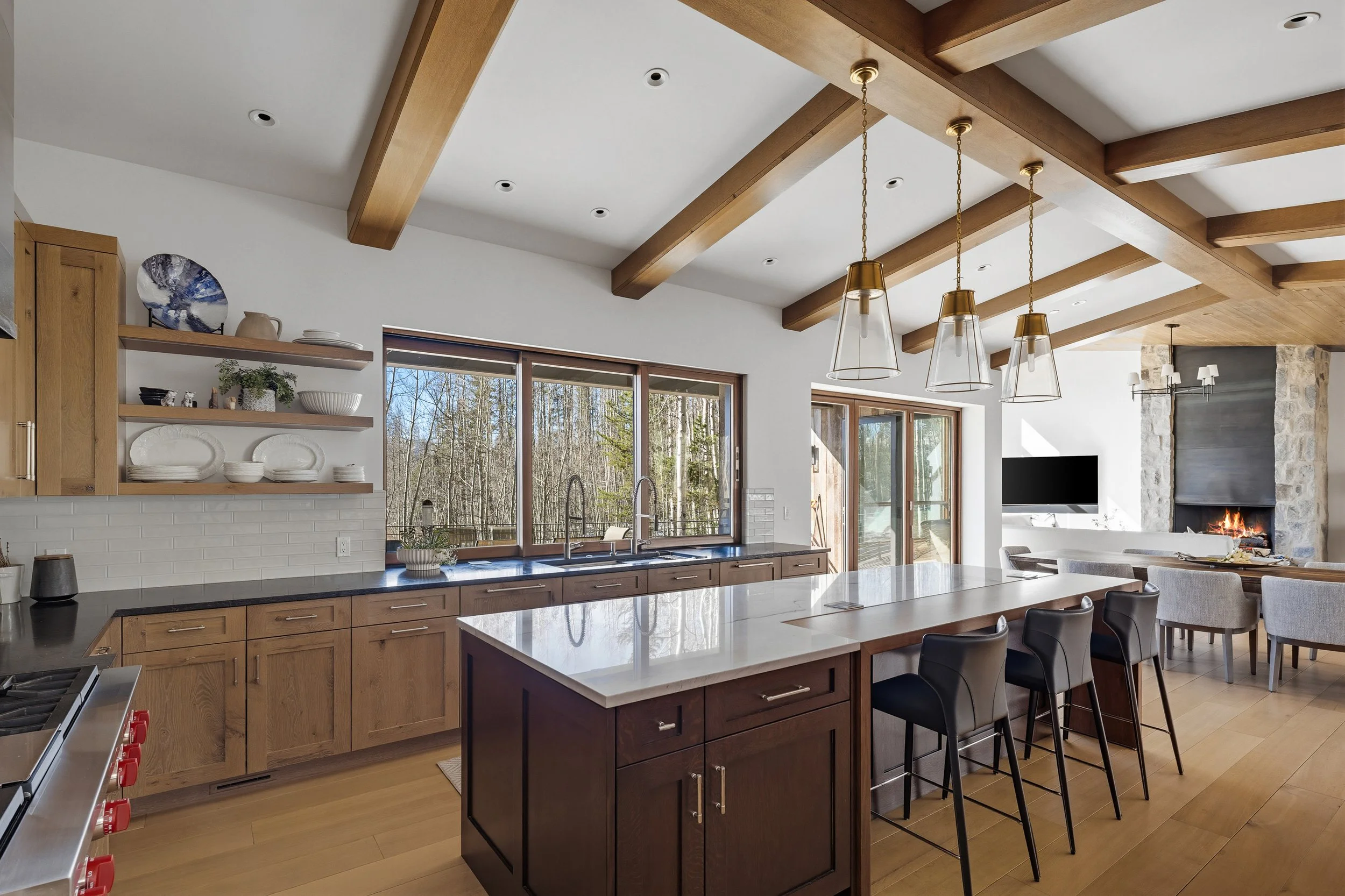 Kitchen - Dining - Living(1).jpg