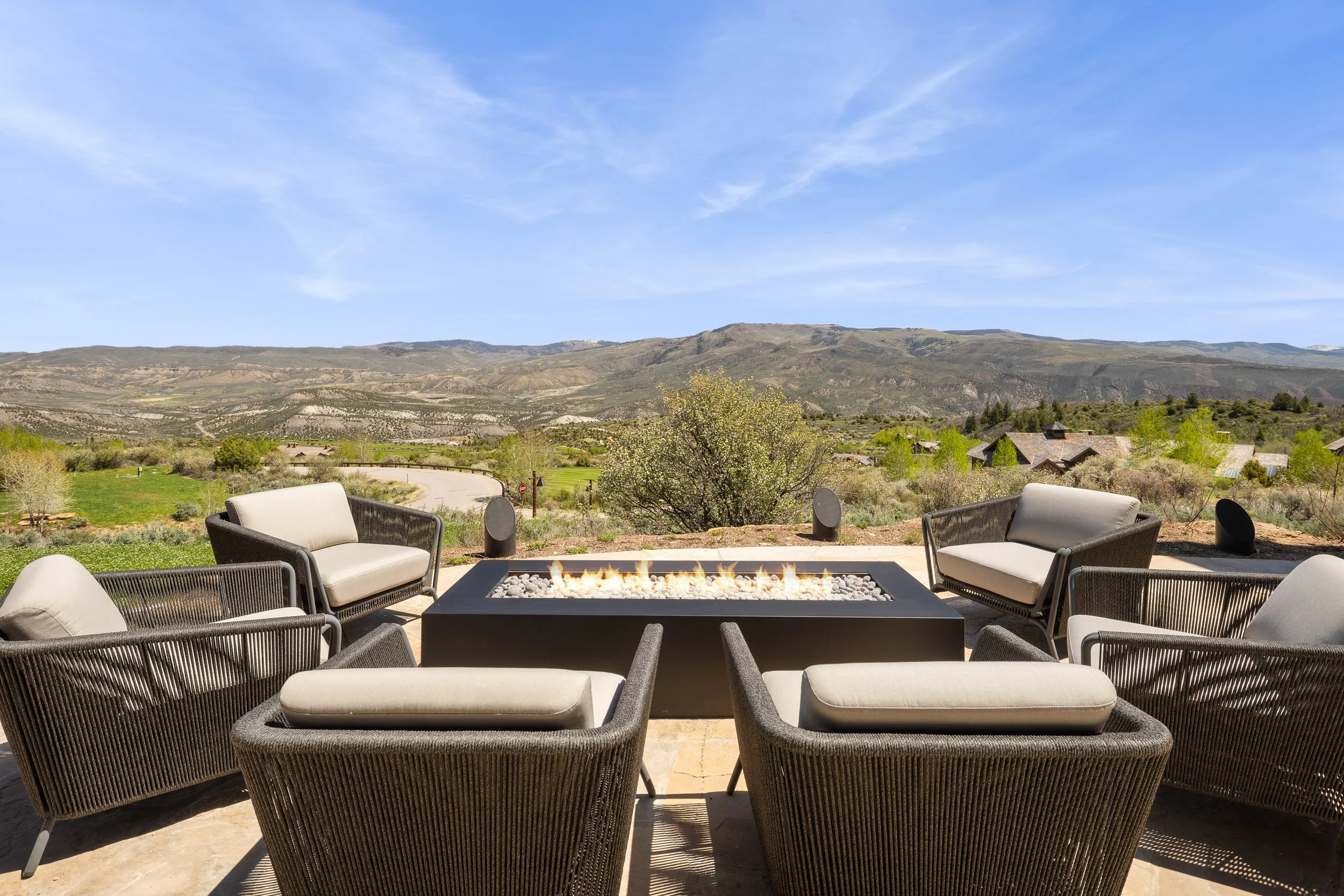 Exterior - back patio.jpg