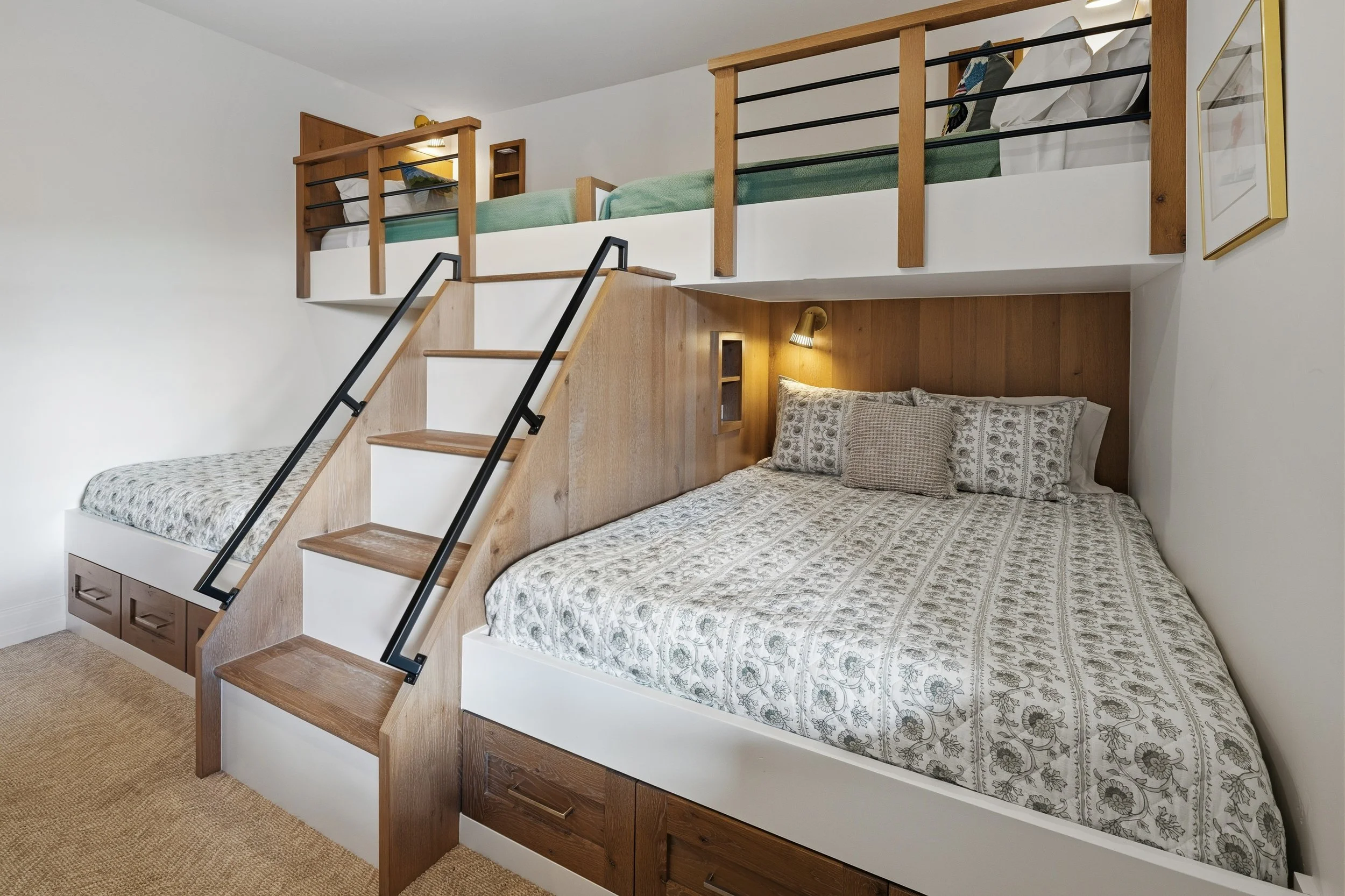 Bunk beds.jpg