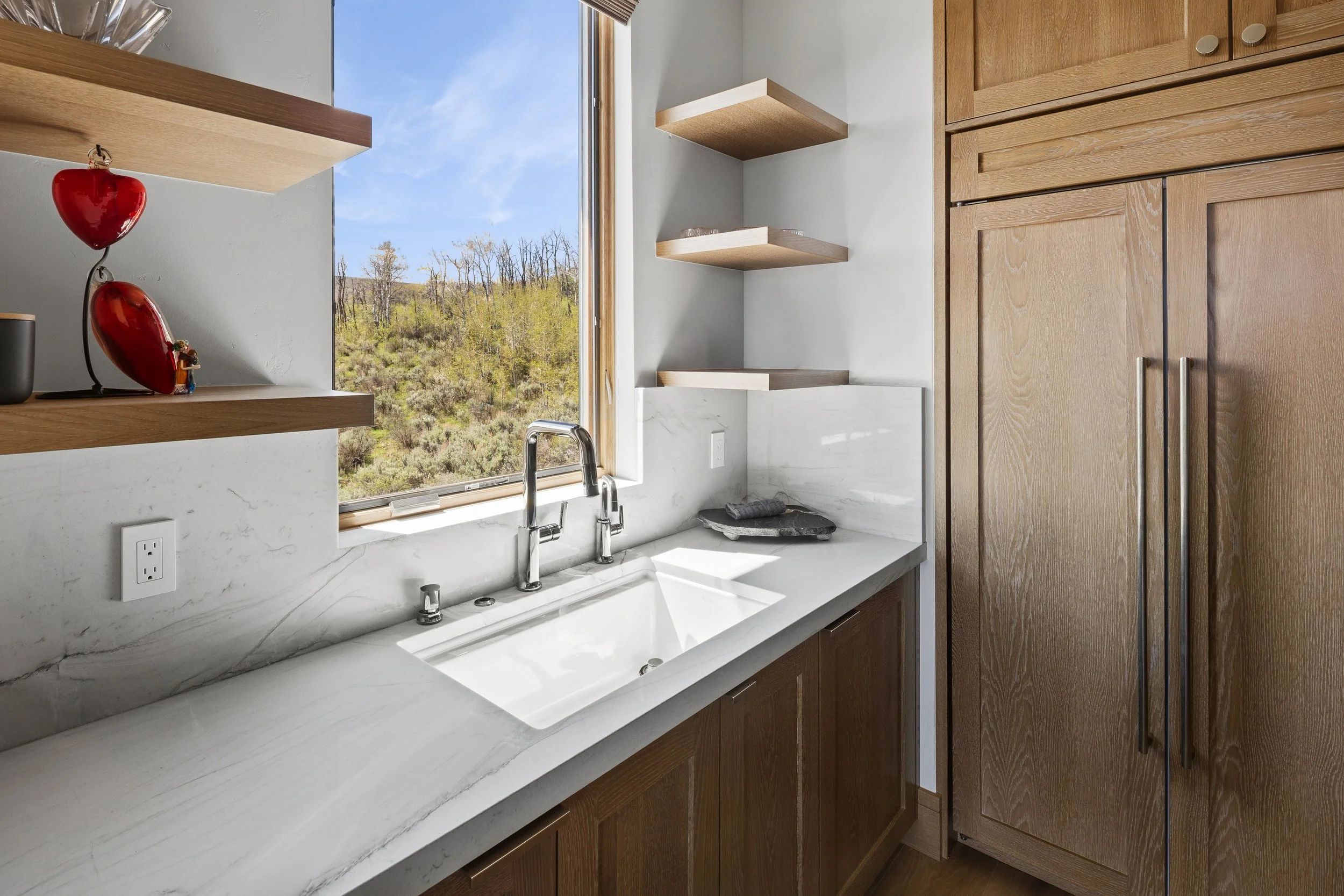 Kitchen pantry sink.jpg