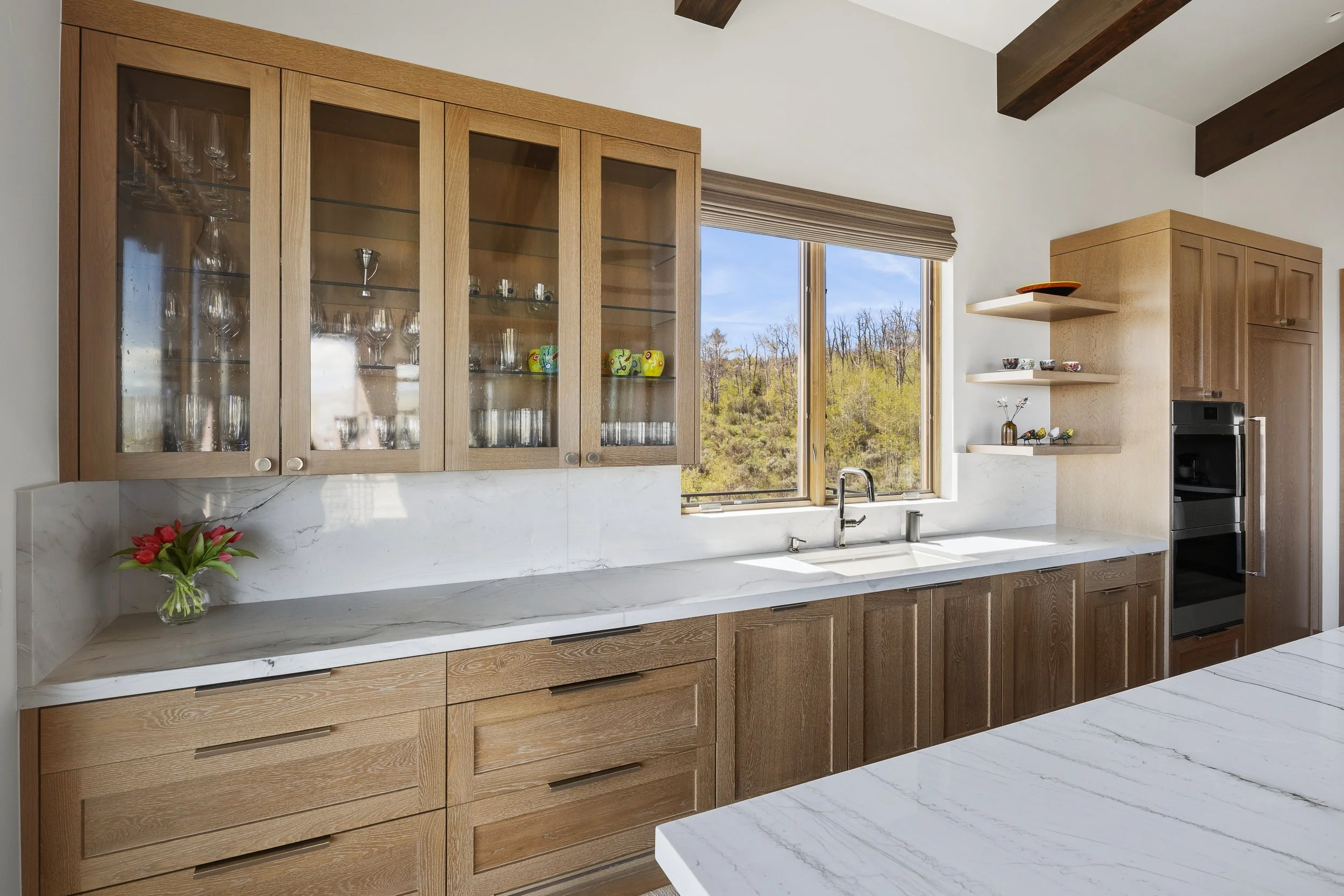 Kitchen 4.jpg