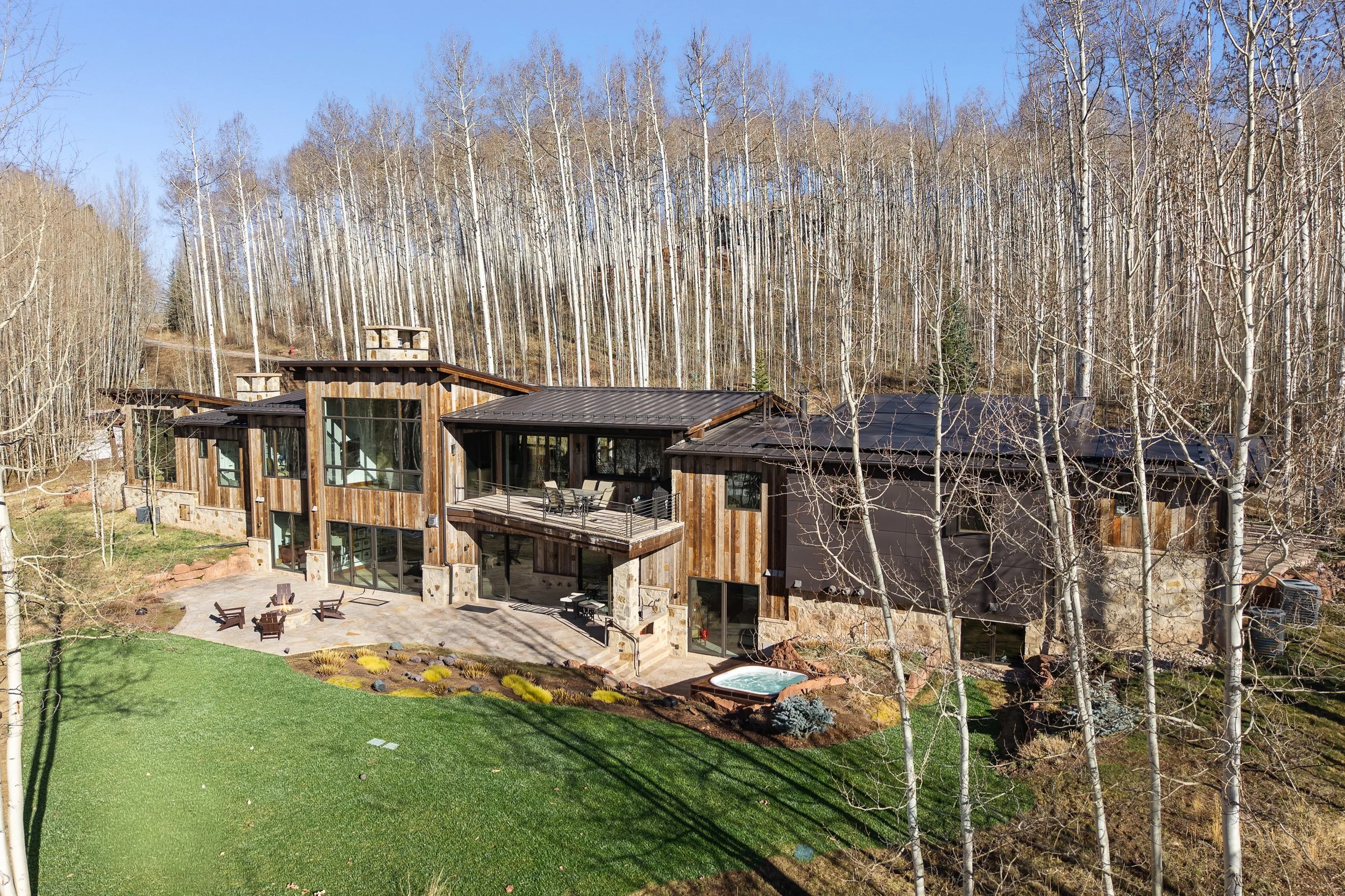 Exterior - back of house zoomed out.jpg