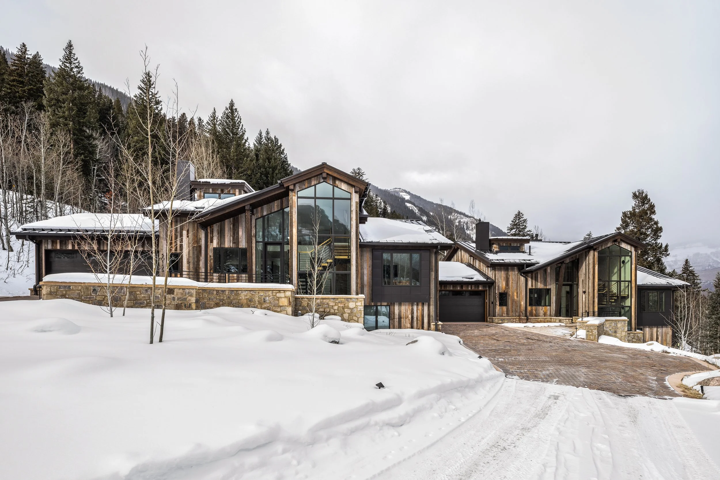 Exterior - Full Duplex.jpg