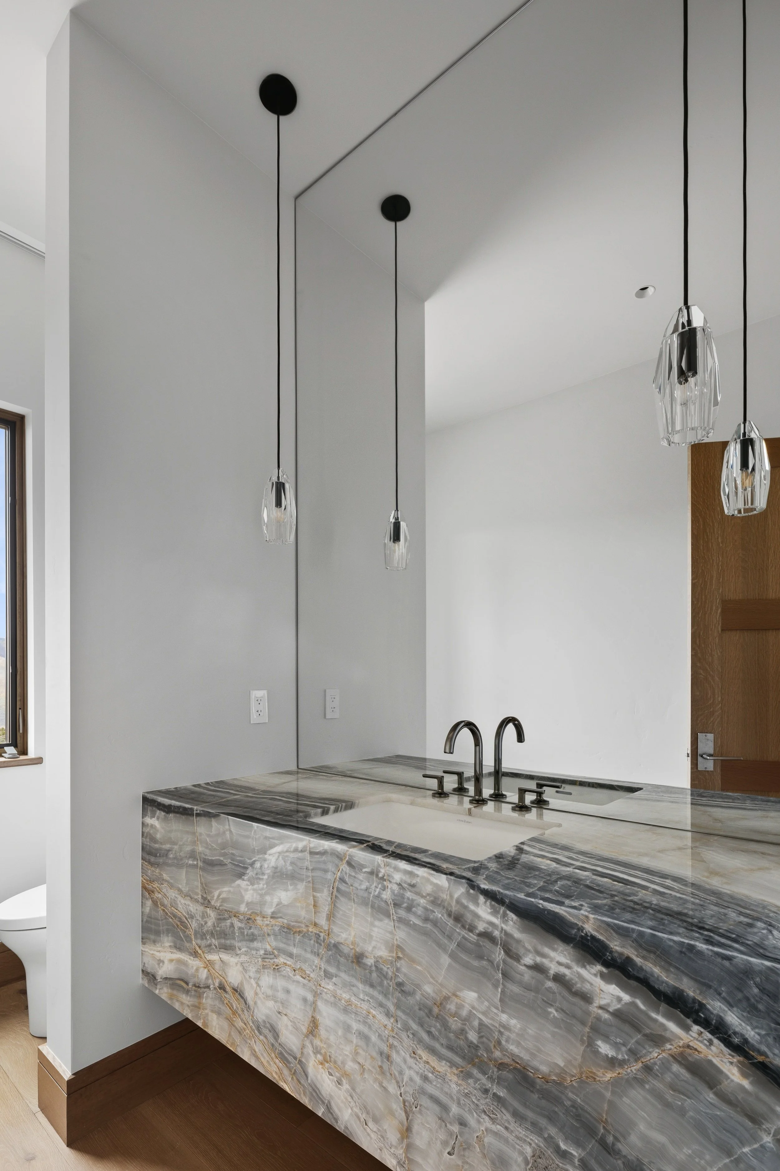 Powder room 6.jpg