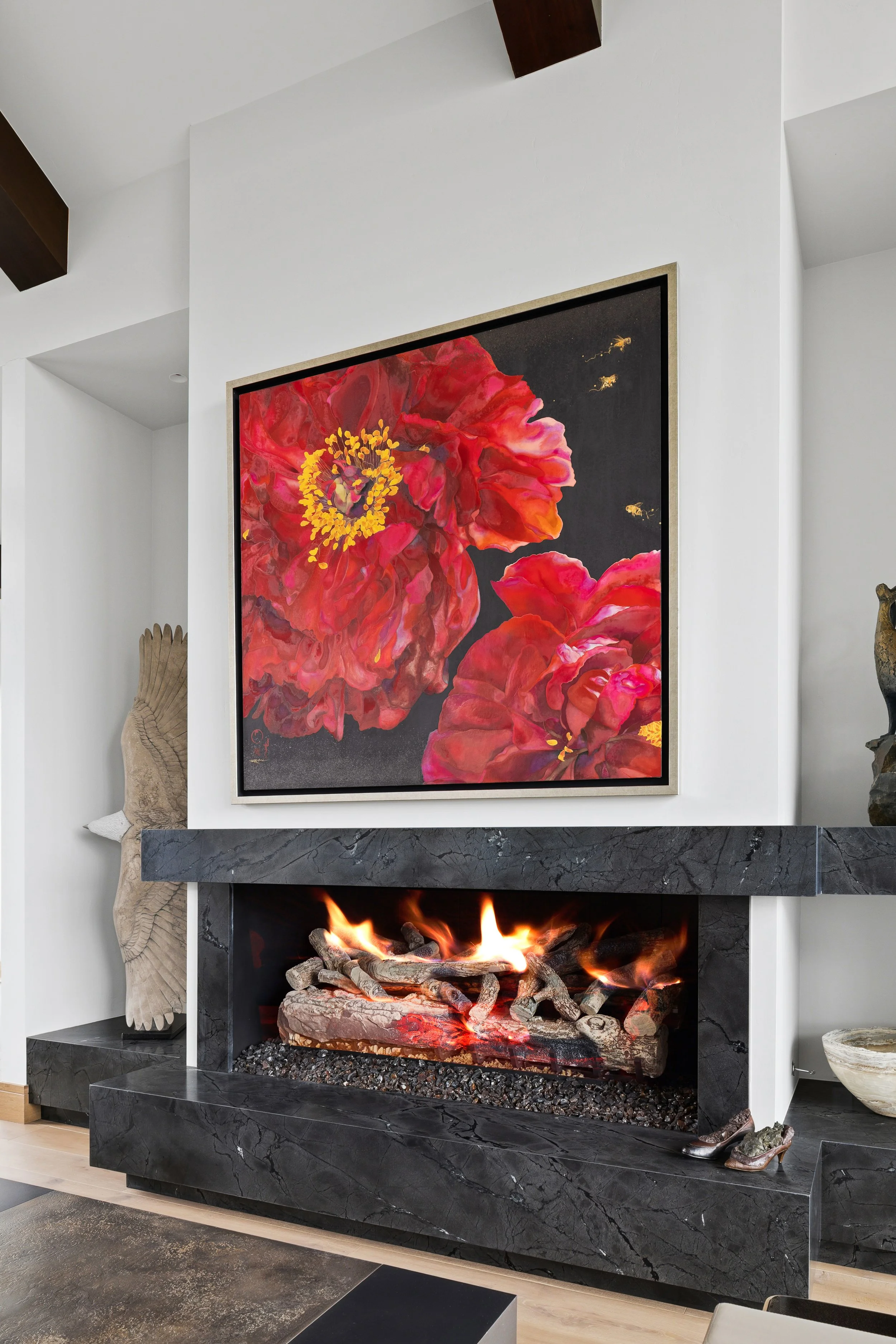 Fireplace 3.jpg