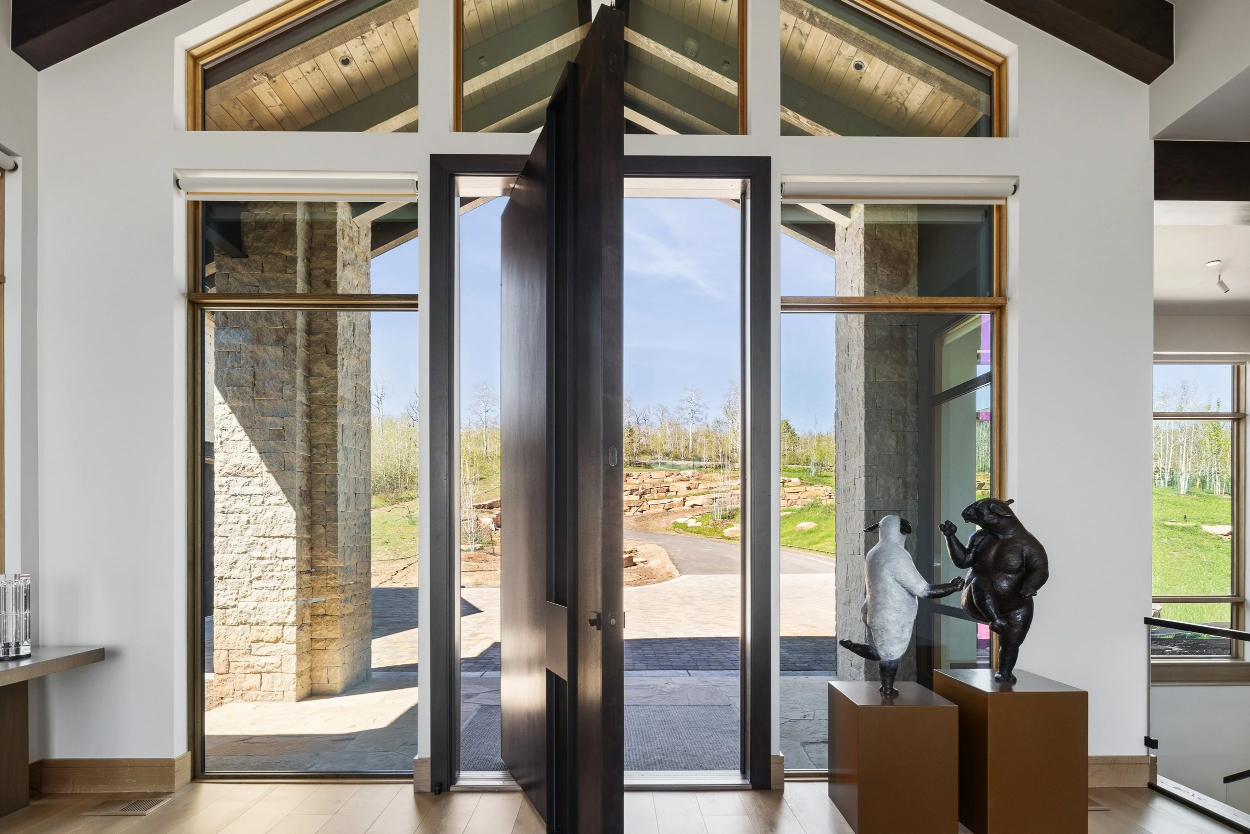 Front door 2 open.jpg