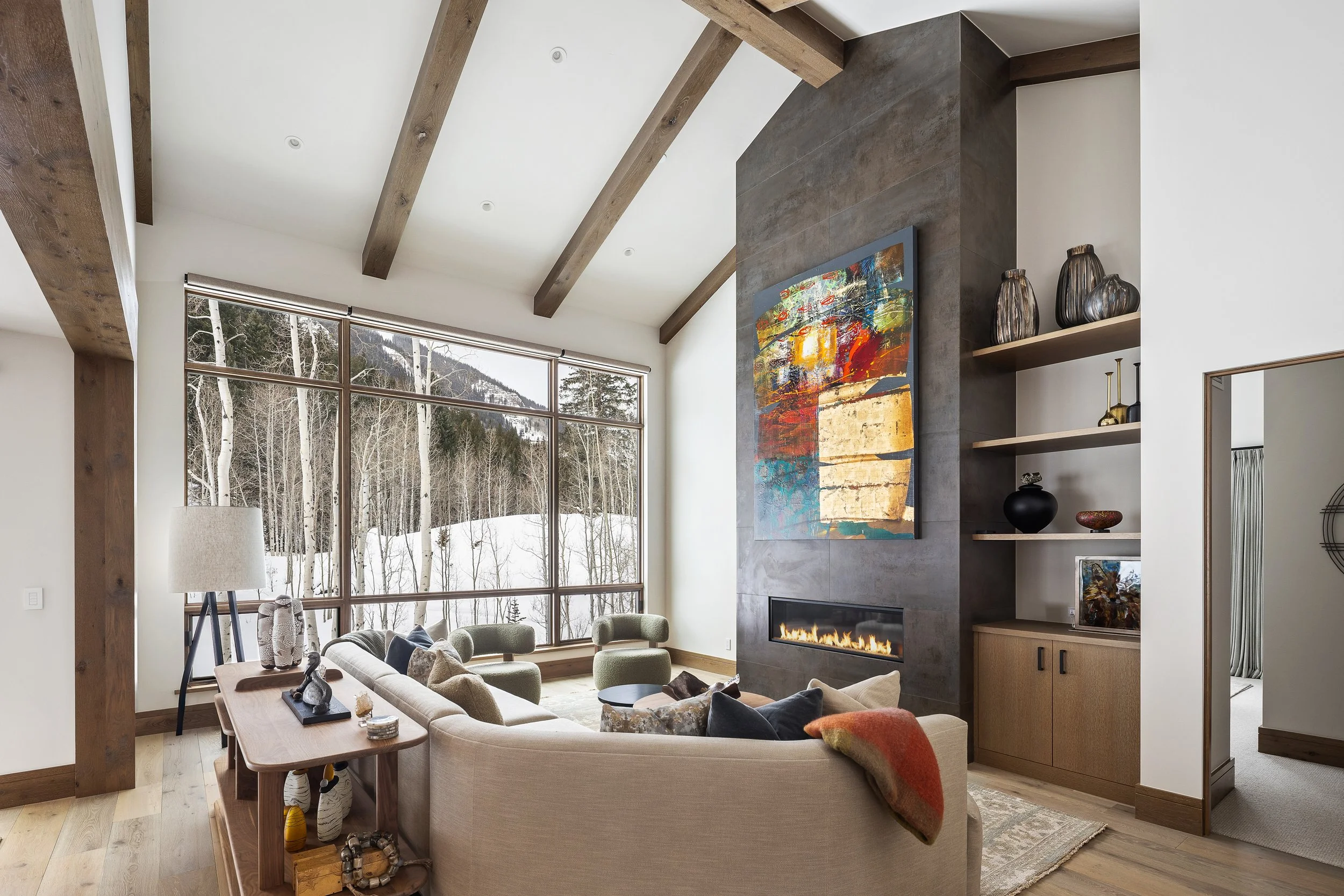 Living Space - Angle View.jpg