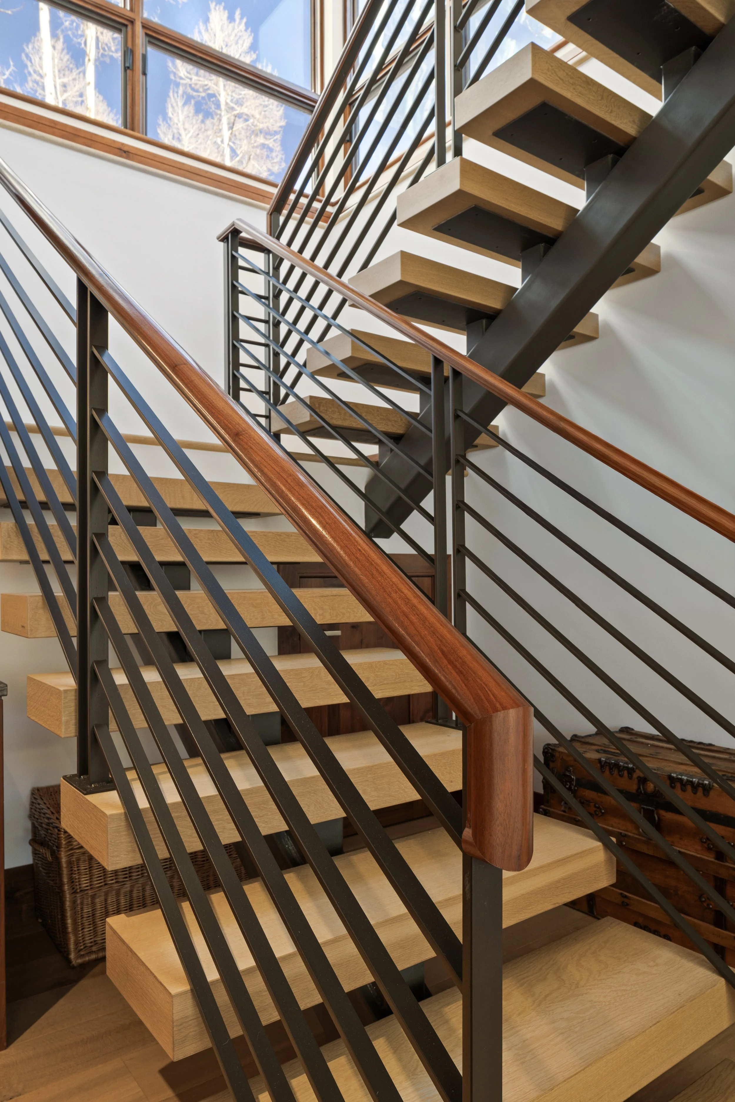 Stairwell.jpg