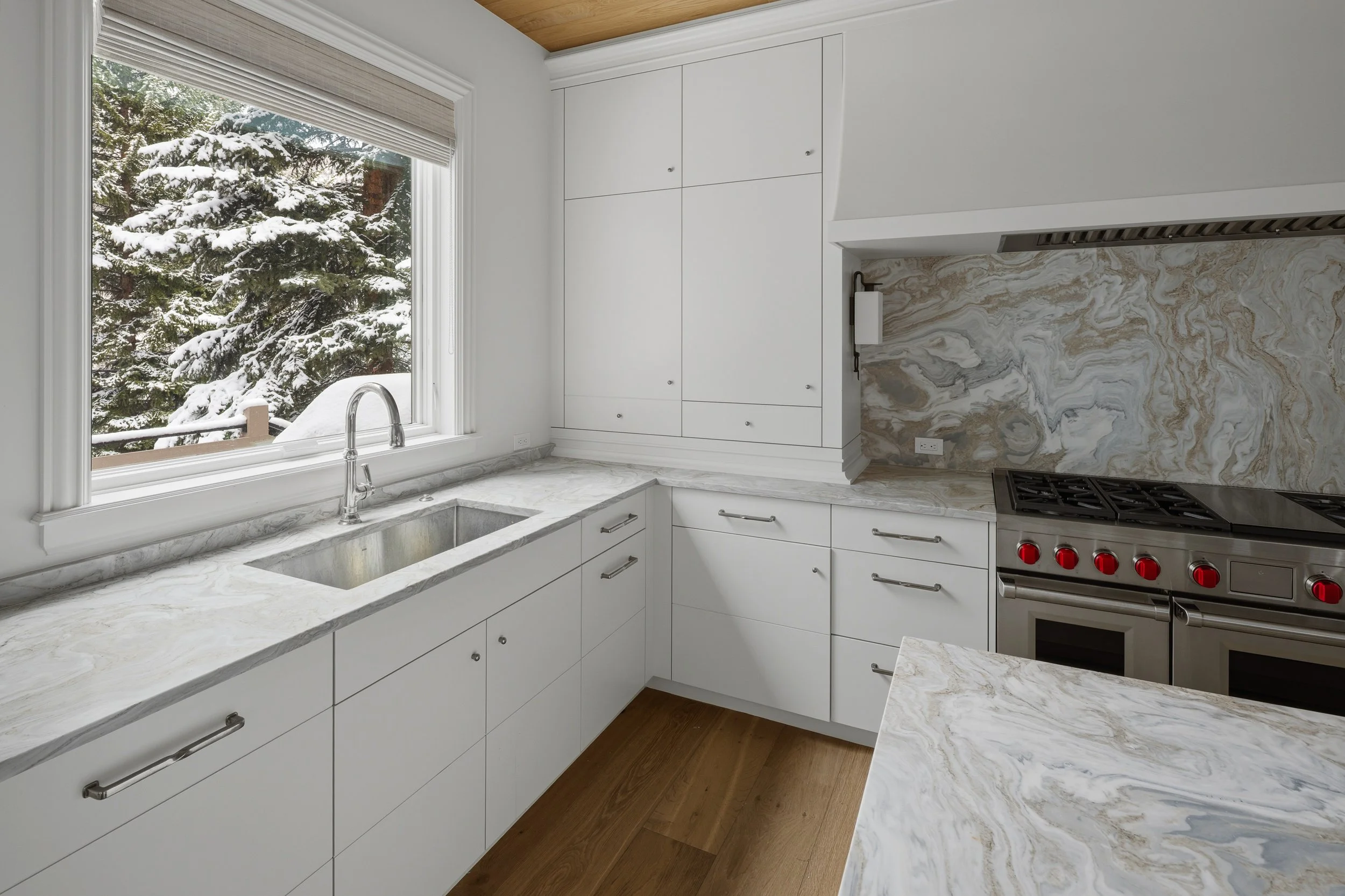 Kitchen 6.jpg